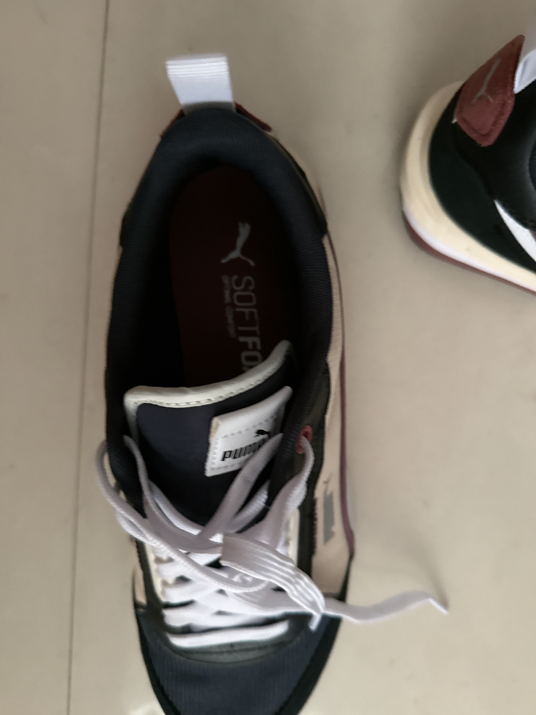 Фото из отзыва