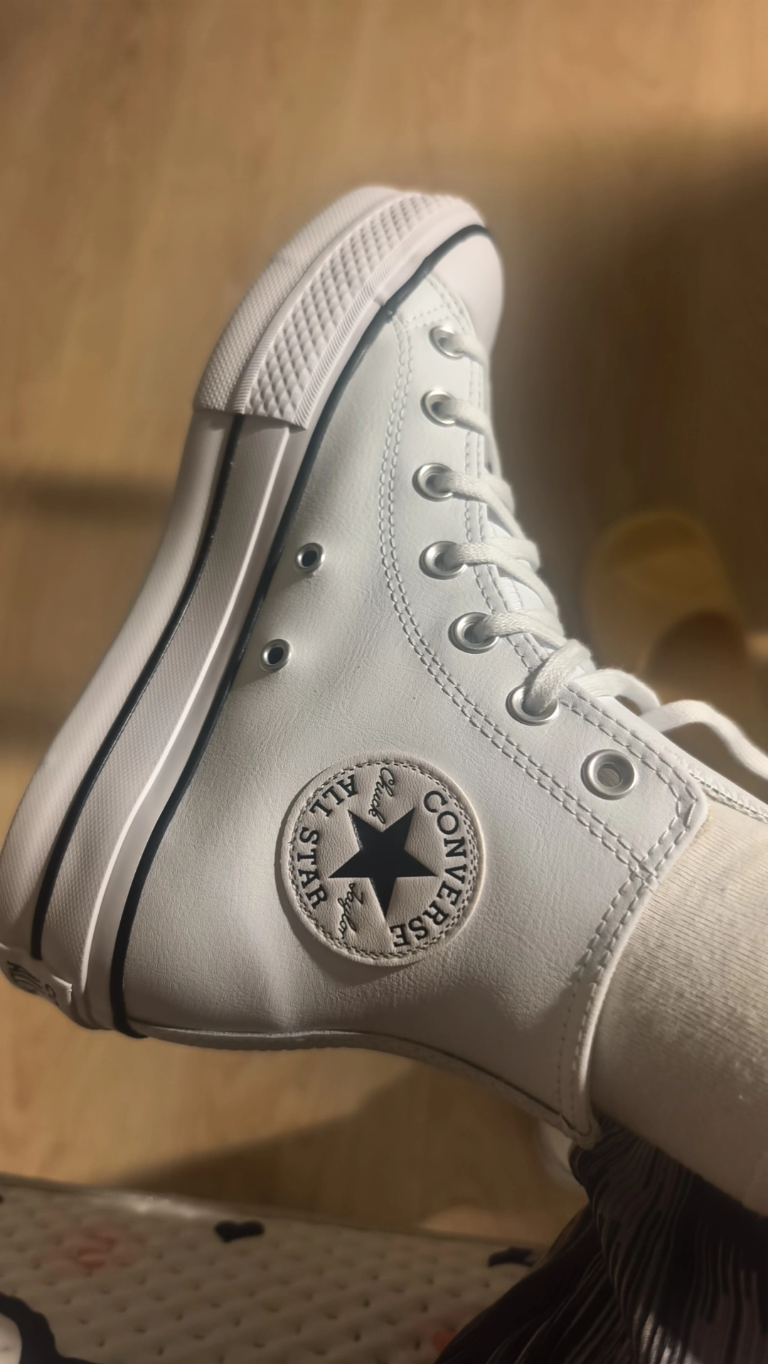 Фото из отзыва