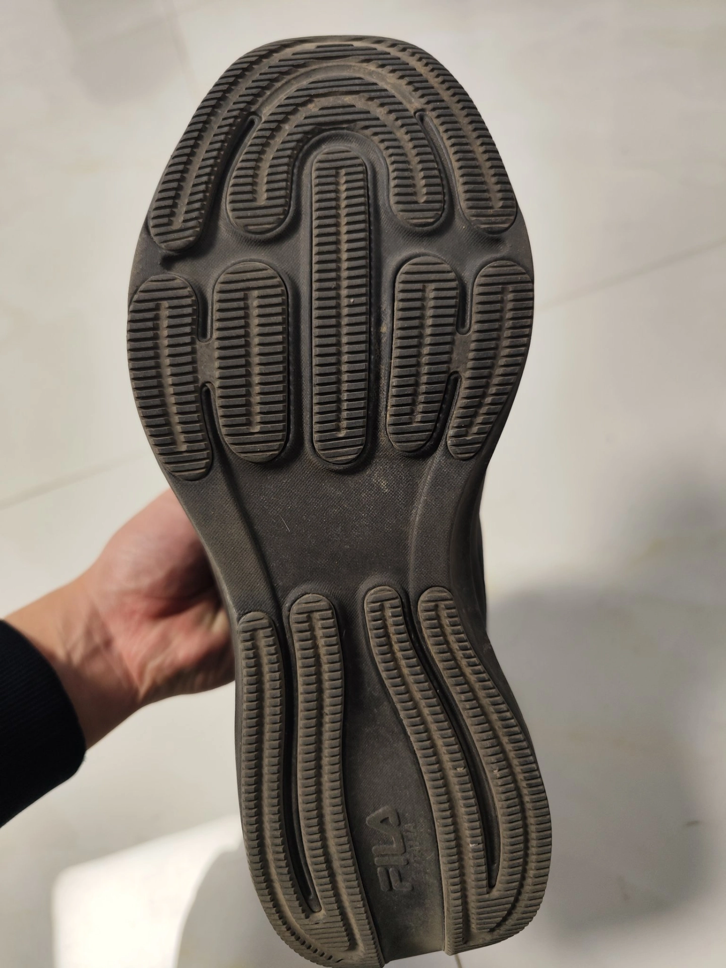 Фото из отзыва