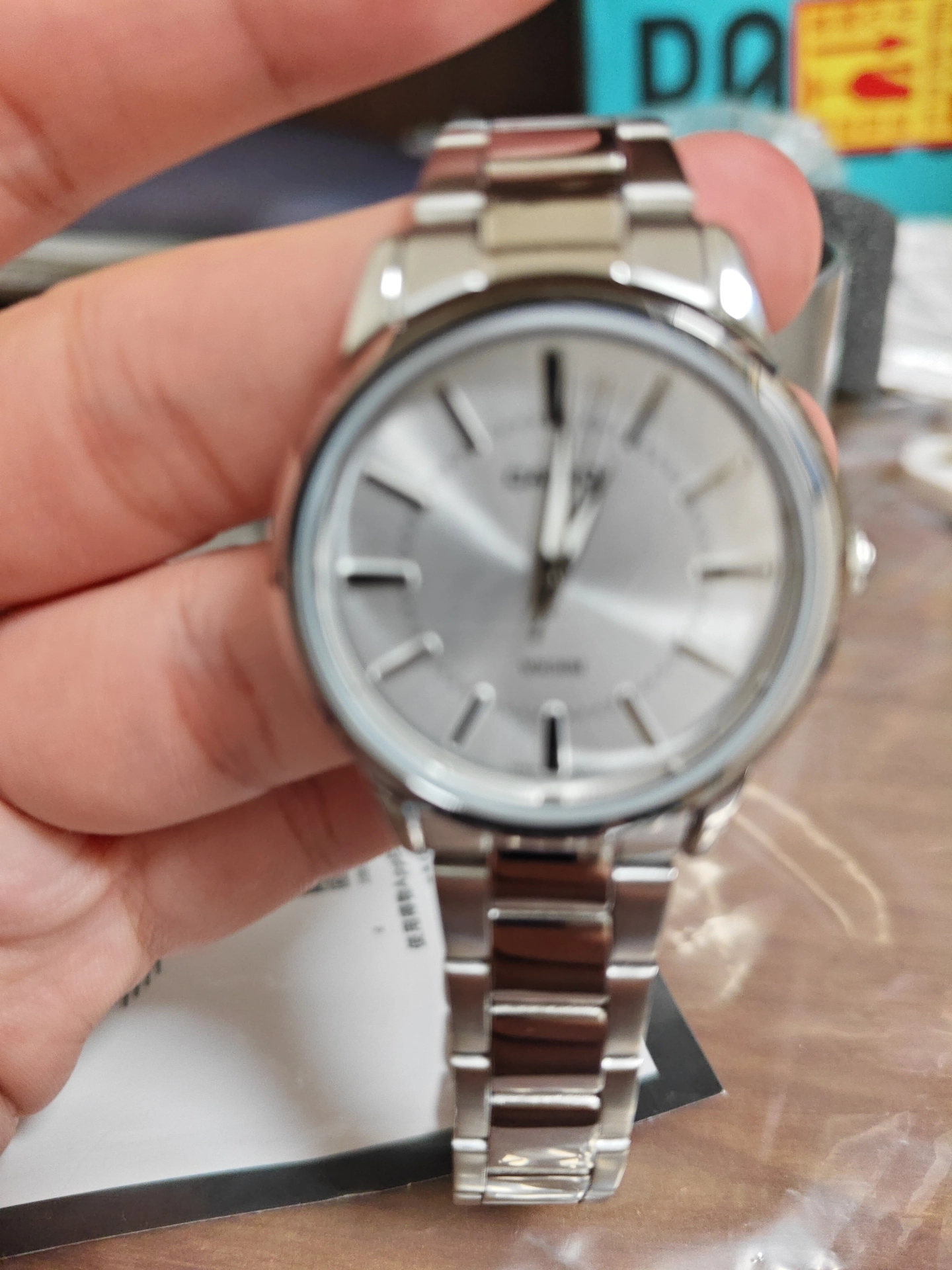 Фото из отзыва