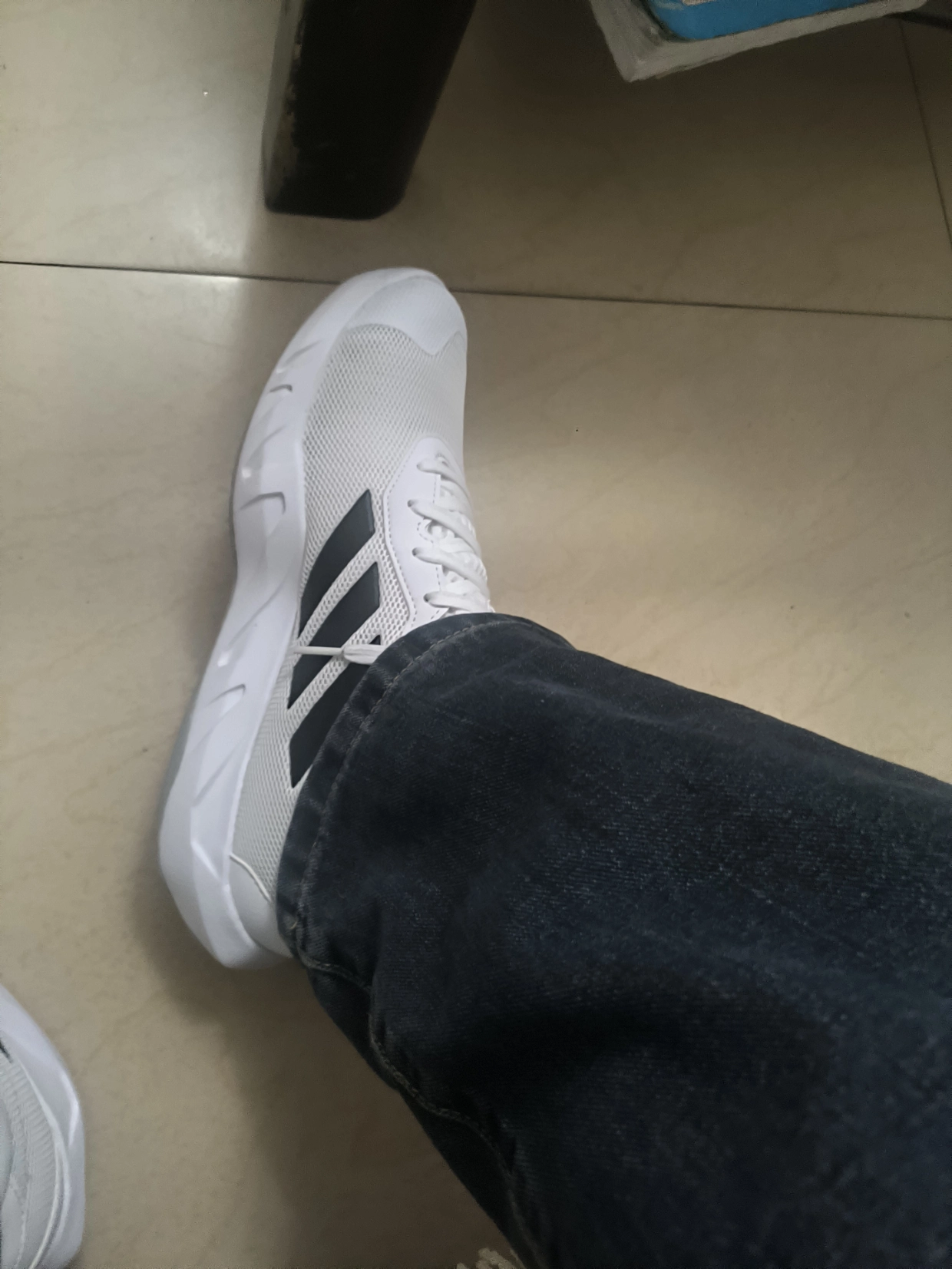 Фото из отзыва