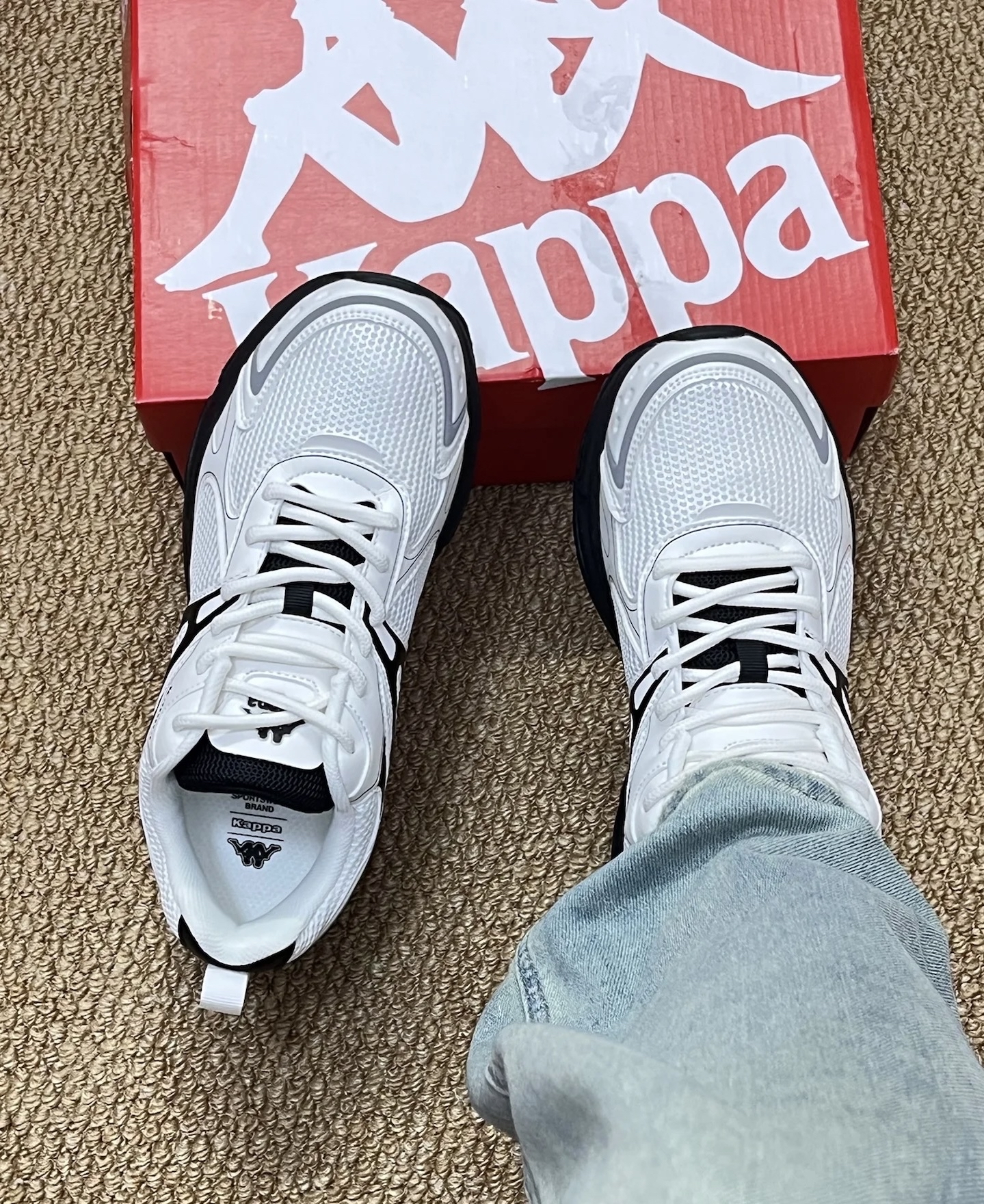 Фото из отзыва