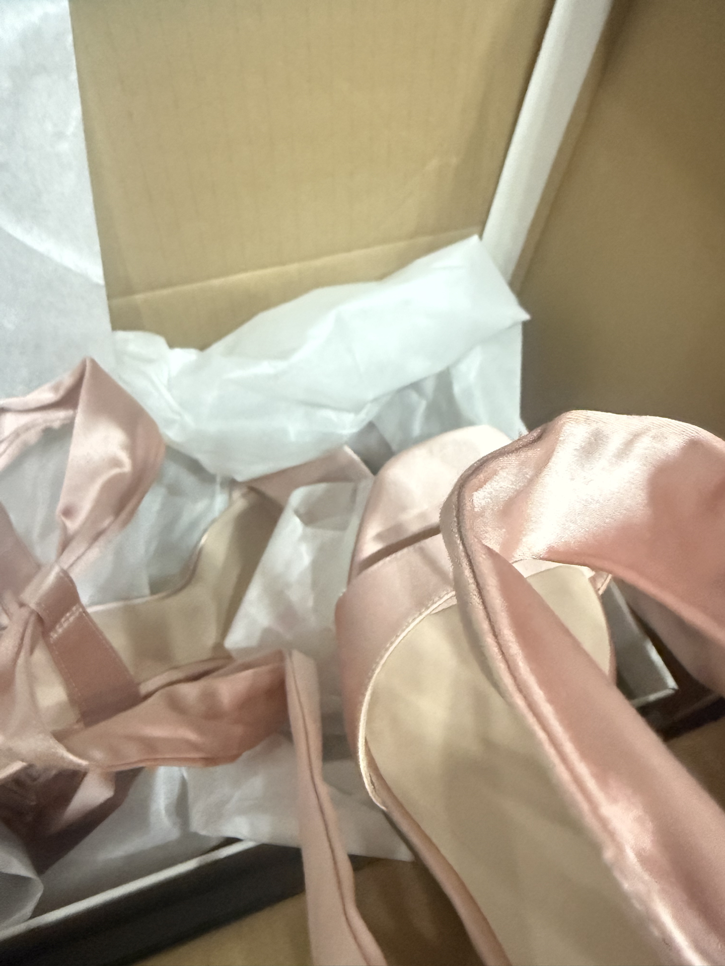 custom review-CHARLES KEITH Маленький ck one Ремень Сандалии 8 см Женские