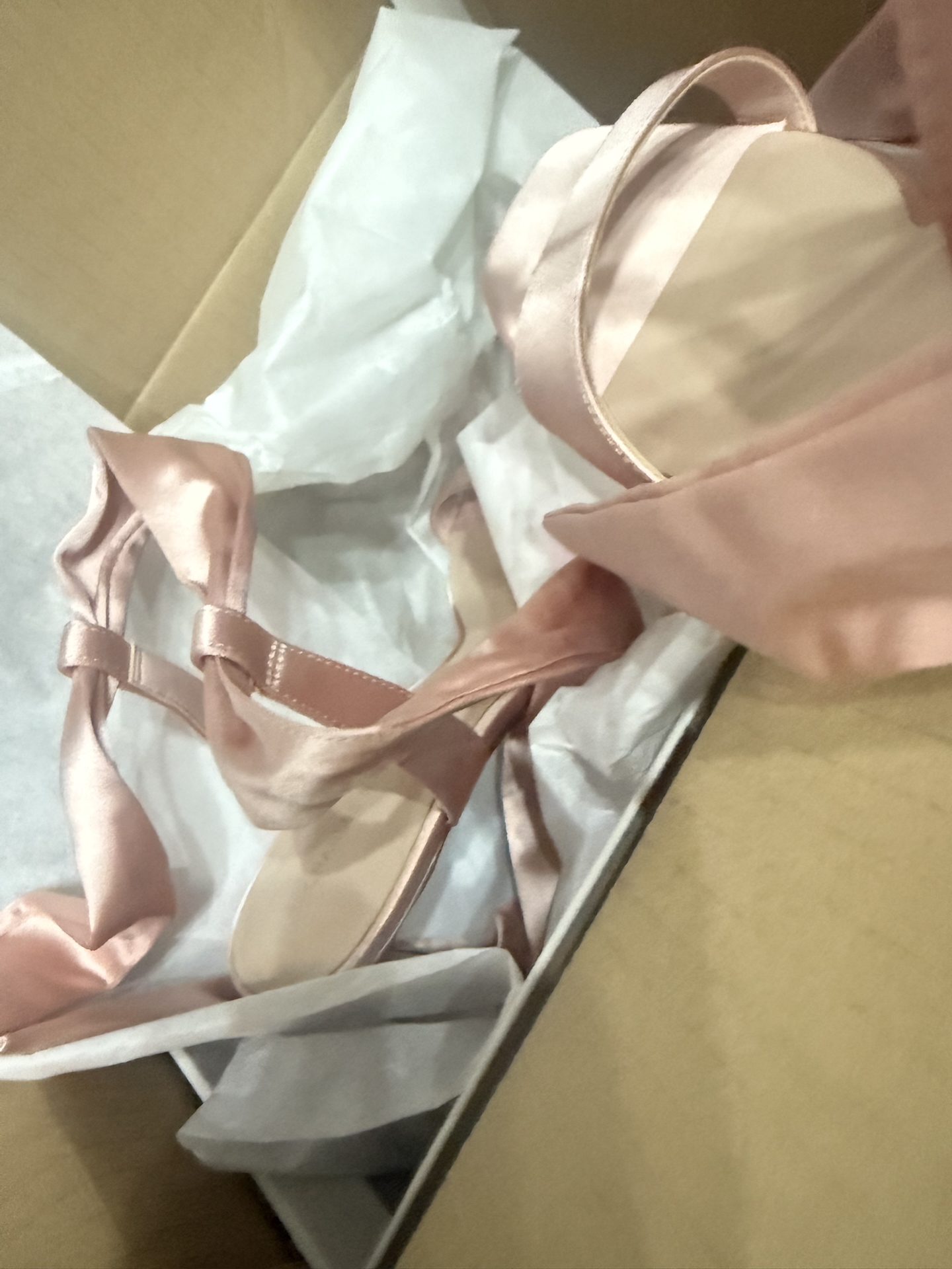 custom review-CHARLES KEITH Маленький ck one Ремень Сандалии 8 см Женские