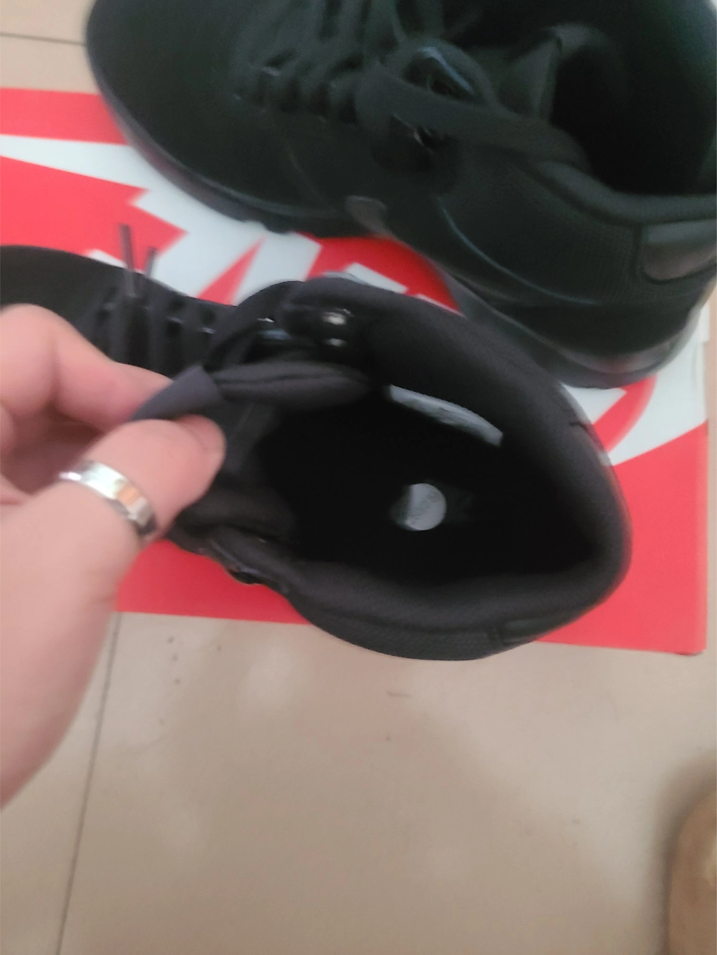 Фото из отзыва