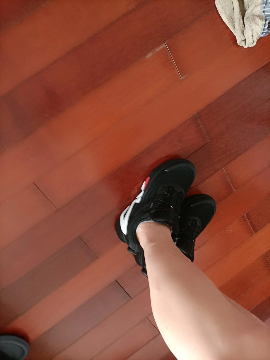 Фото из отзыва