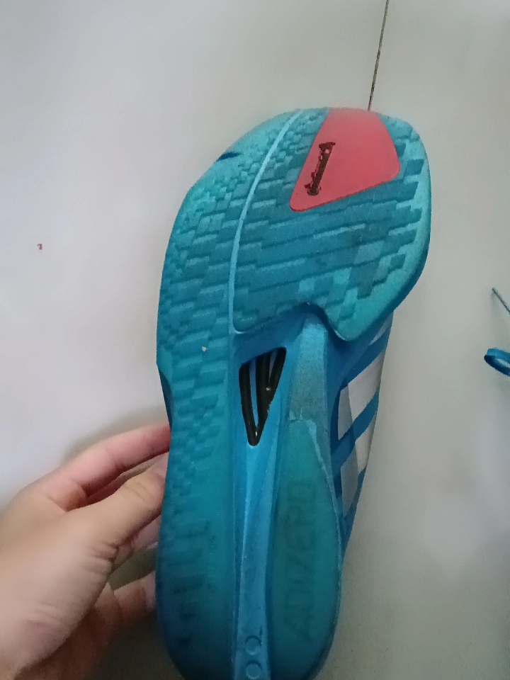 Фото из отзыва