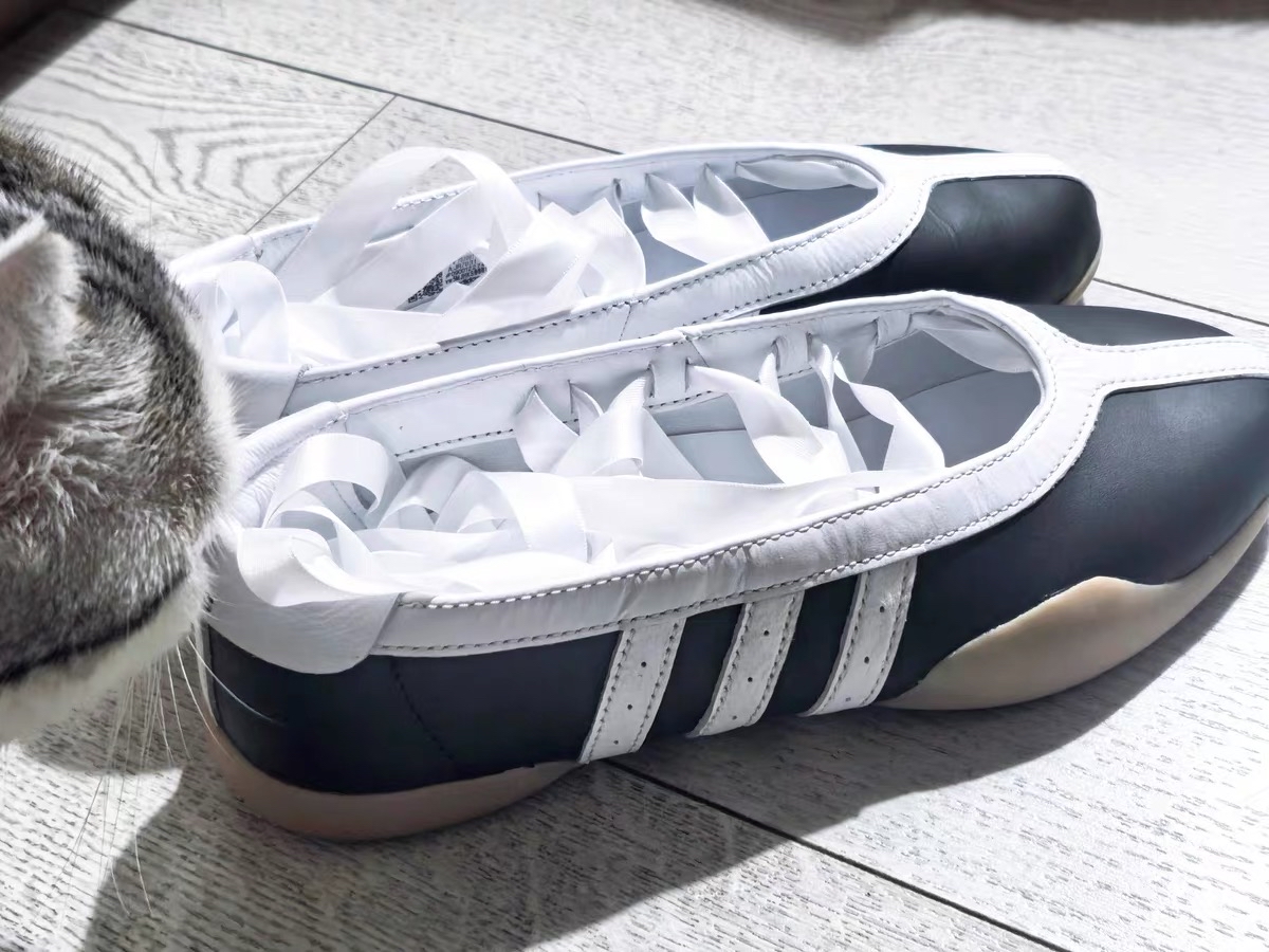 custom review-Adidas Originals Taekwondo Slip Resistant Abrasion Resistant Низкие Кроссовки для тренировок Женские Черные