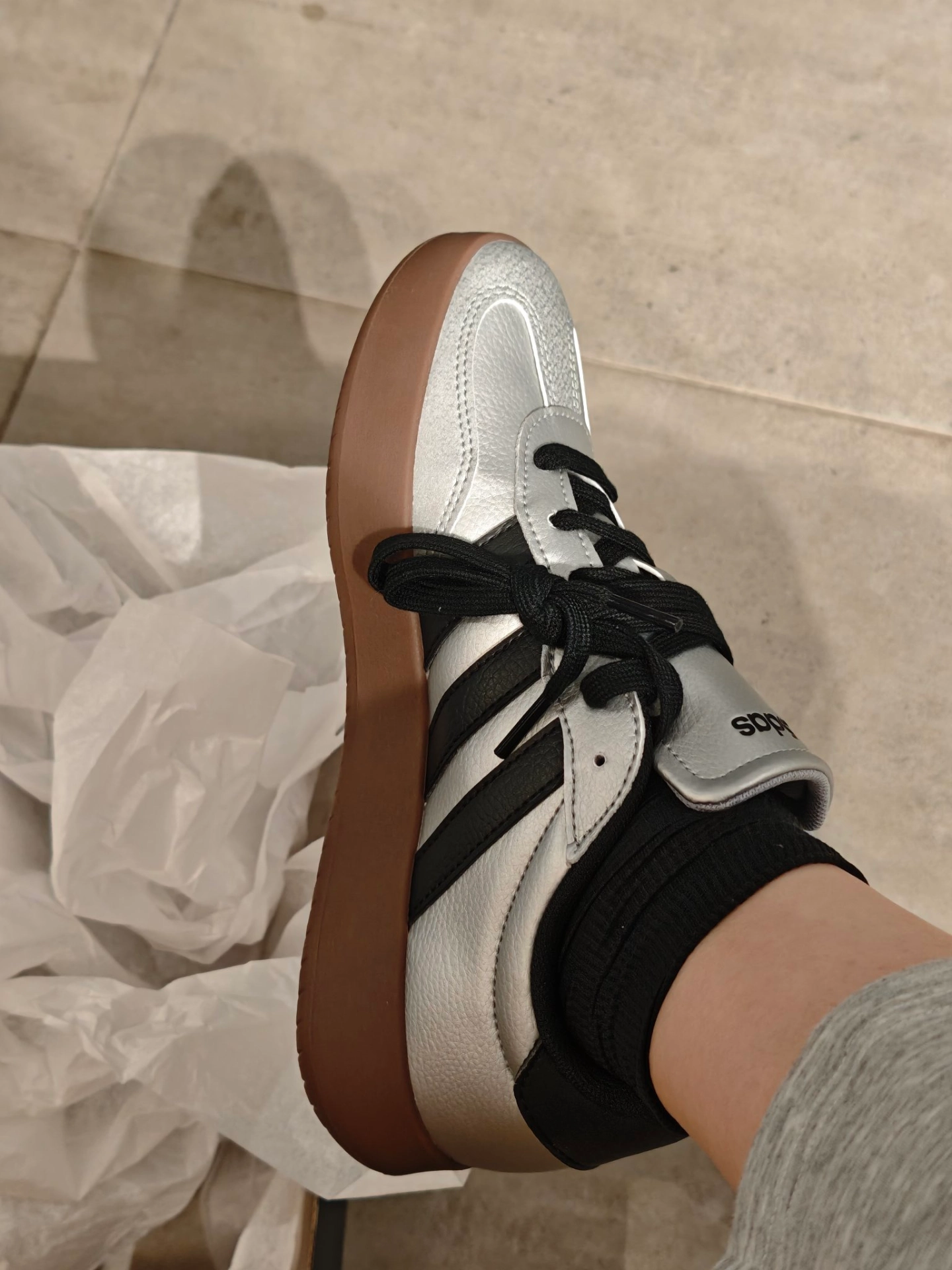 Фото из отзыва
