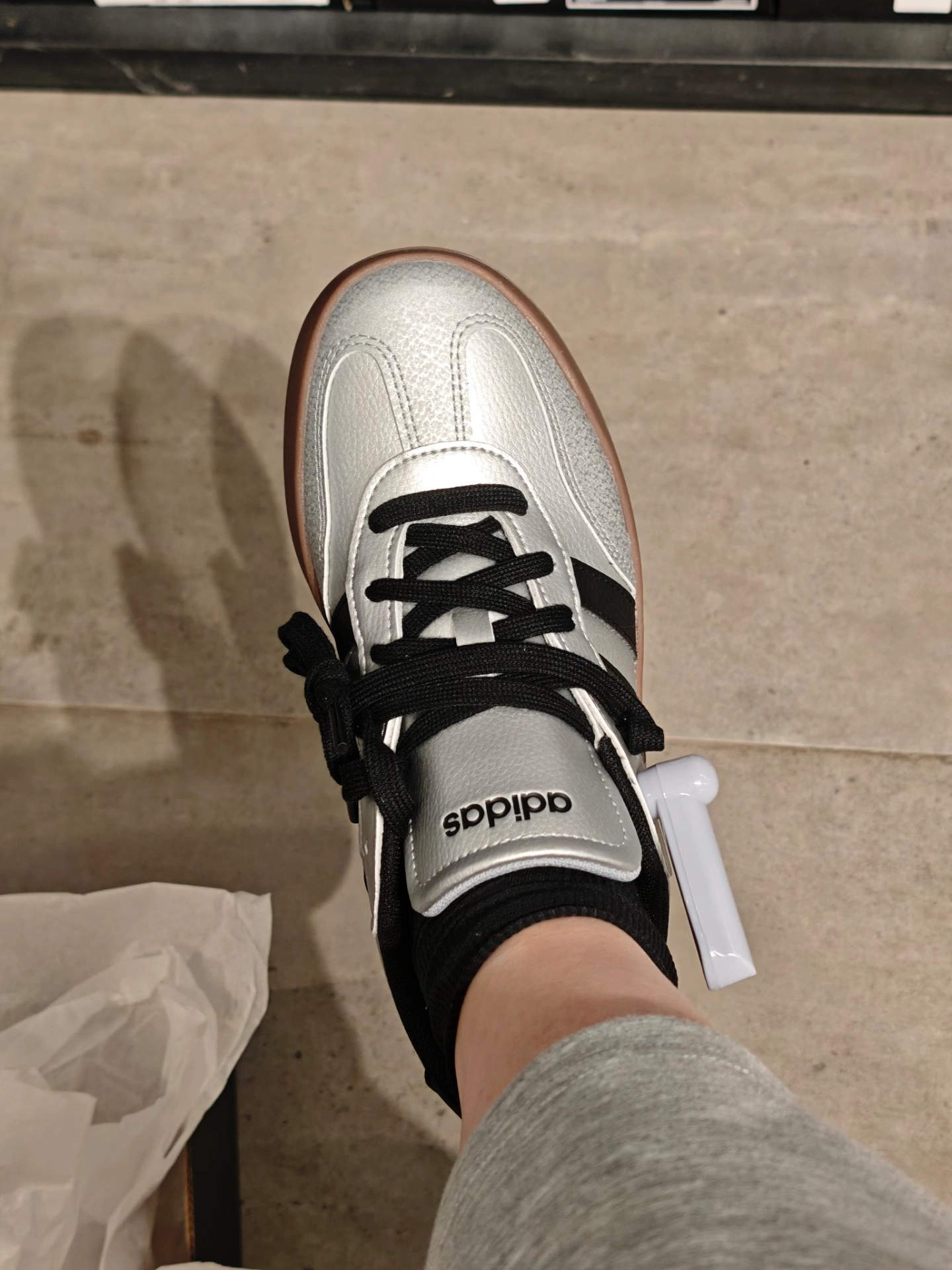 Фото из отзыва