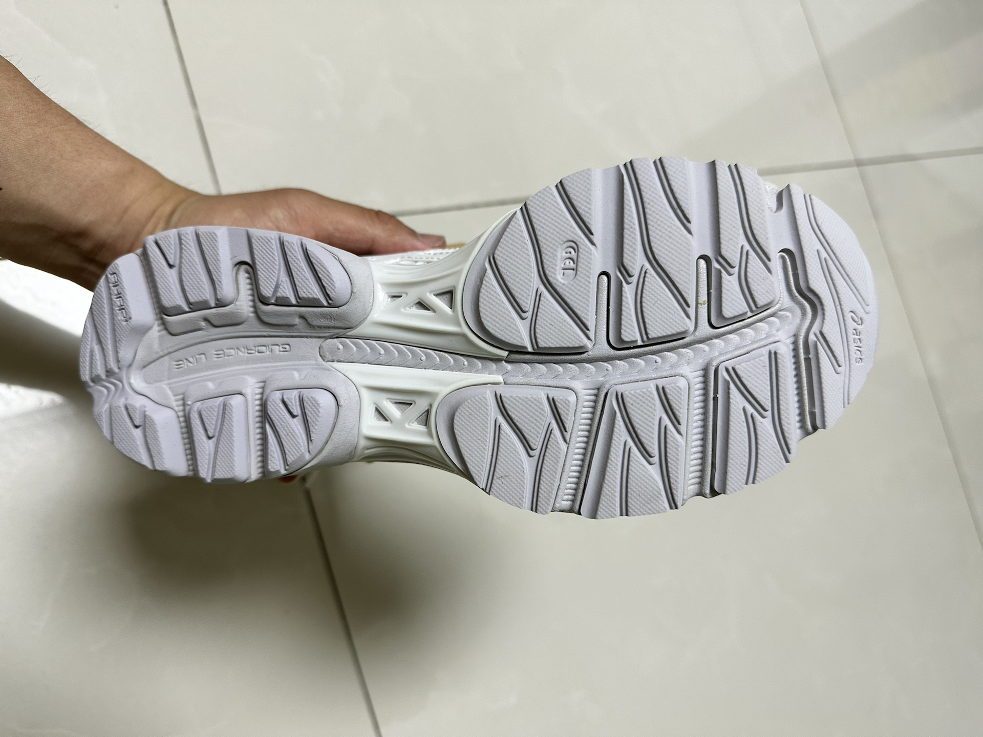 Фото из отзыва
