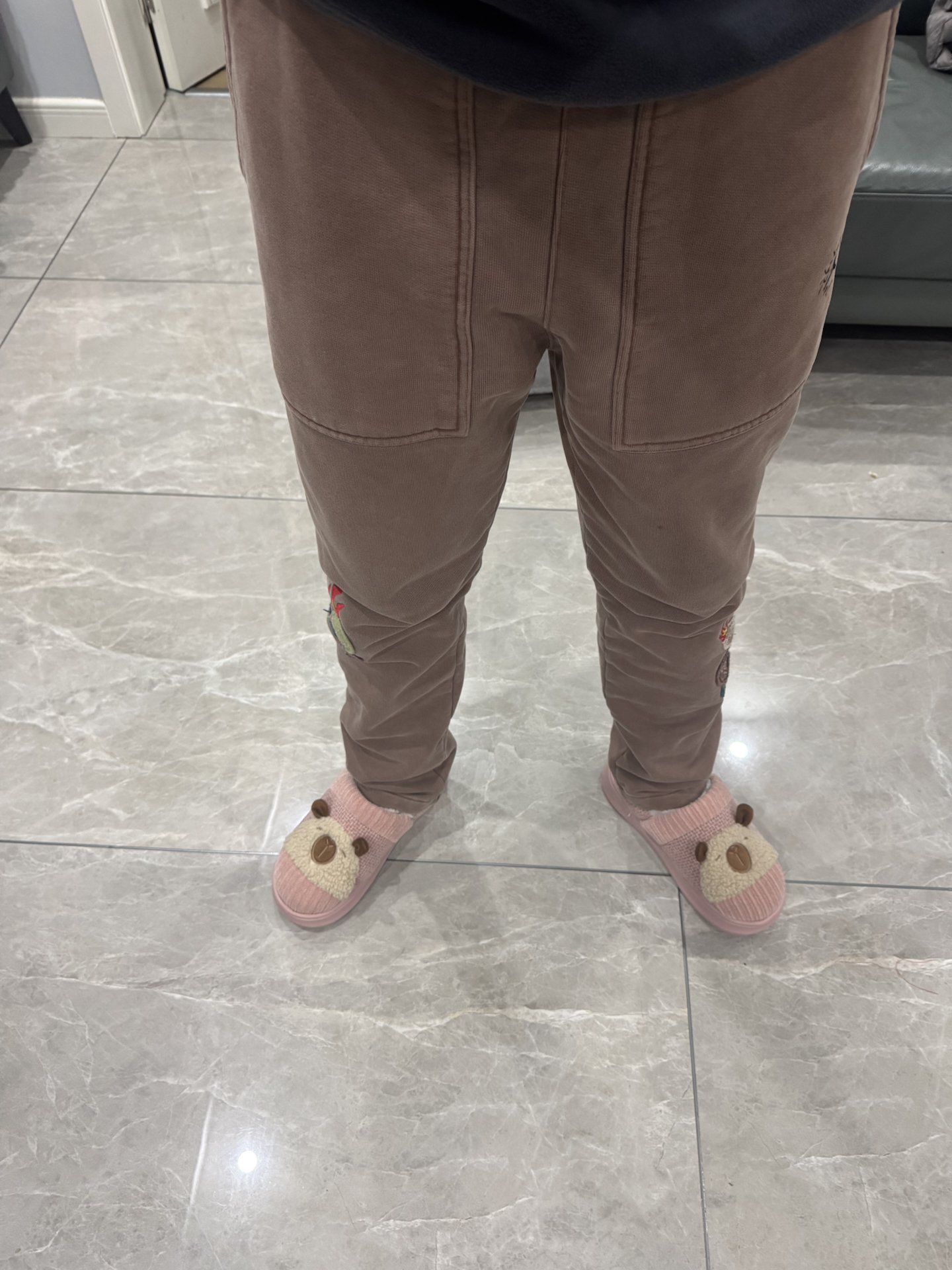 Фото из отзыва