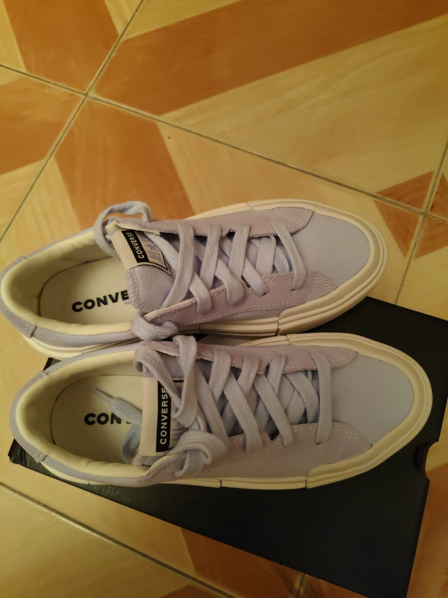Фото из отзыва