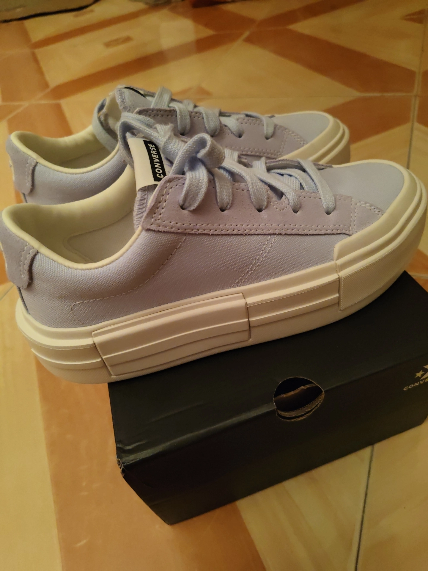 Фото из отзыва