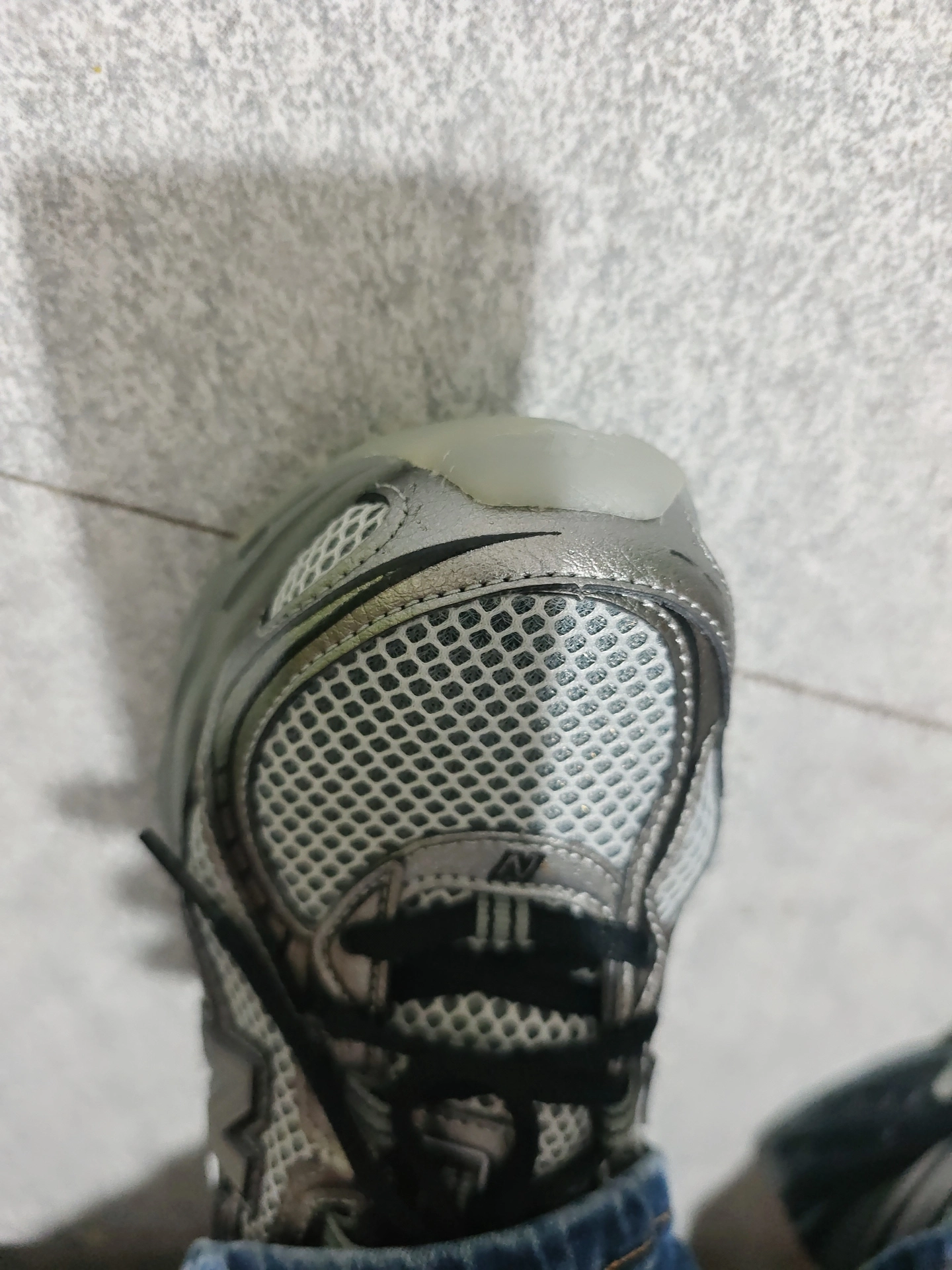 Фото из отзыва