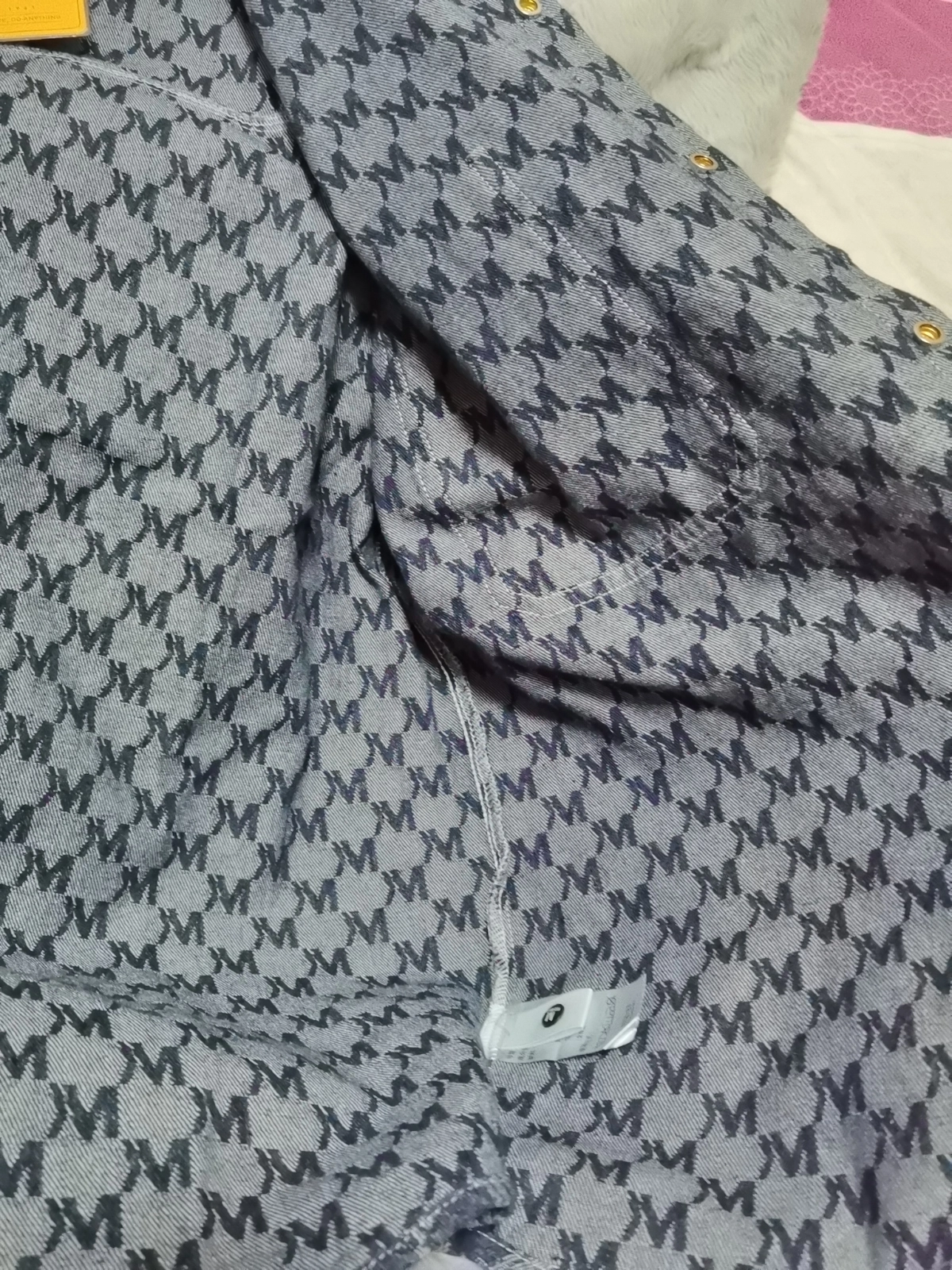 Фото из отзыва