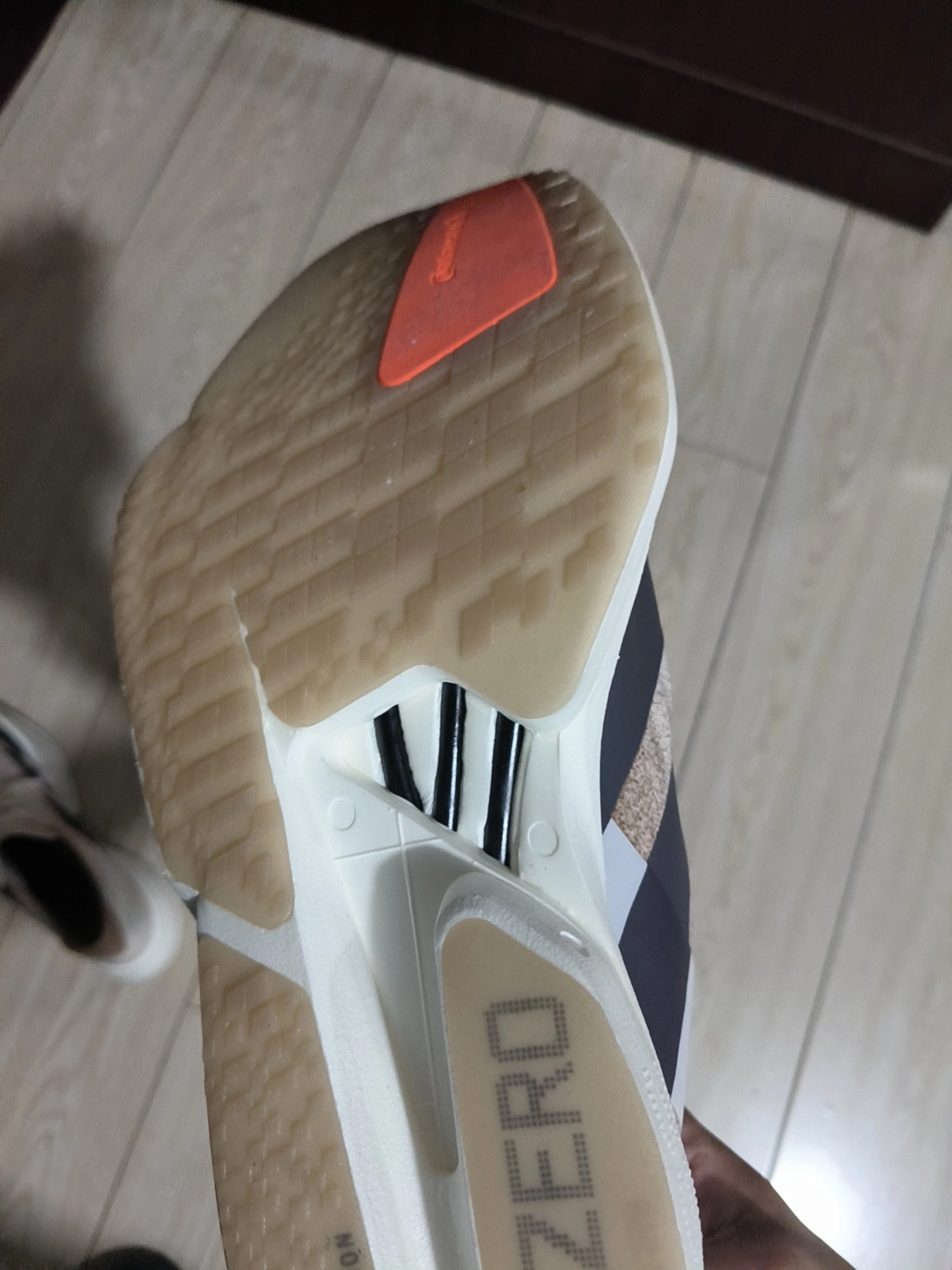 Фото из отзыва