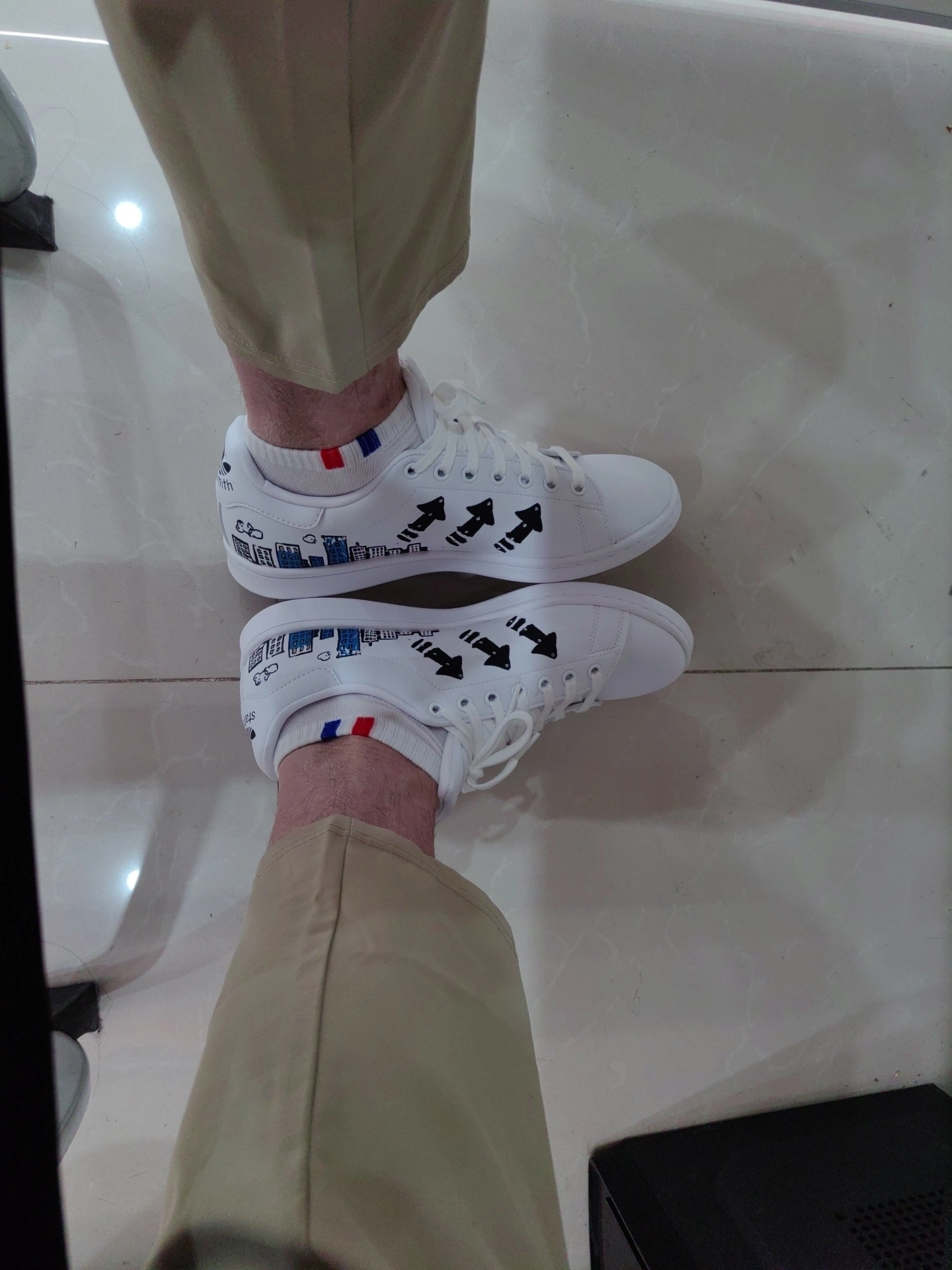 Фото из отзыва