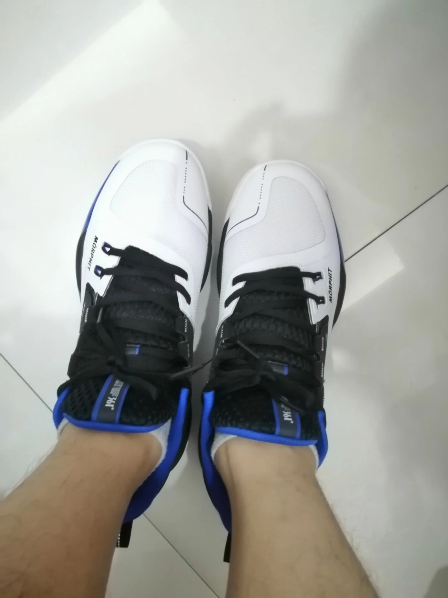 Фото из отзыва