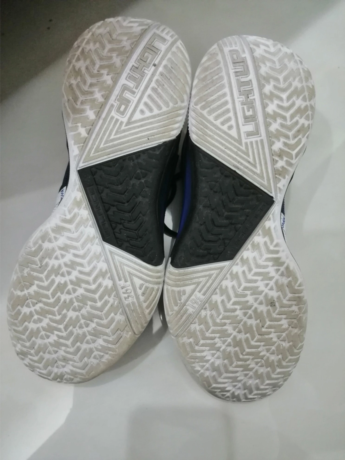Фото из отзыва
