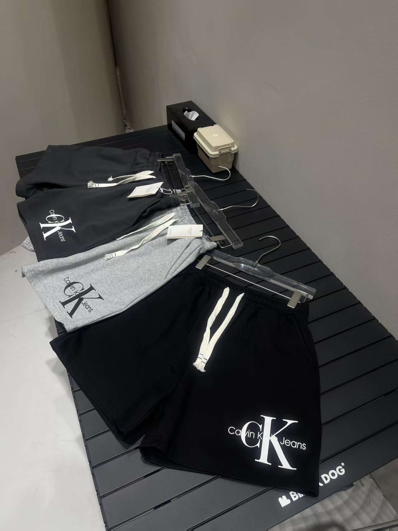 Реплики магазин часов-Calvin_Klein Как купить [Рос
