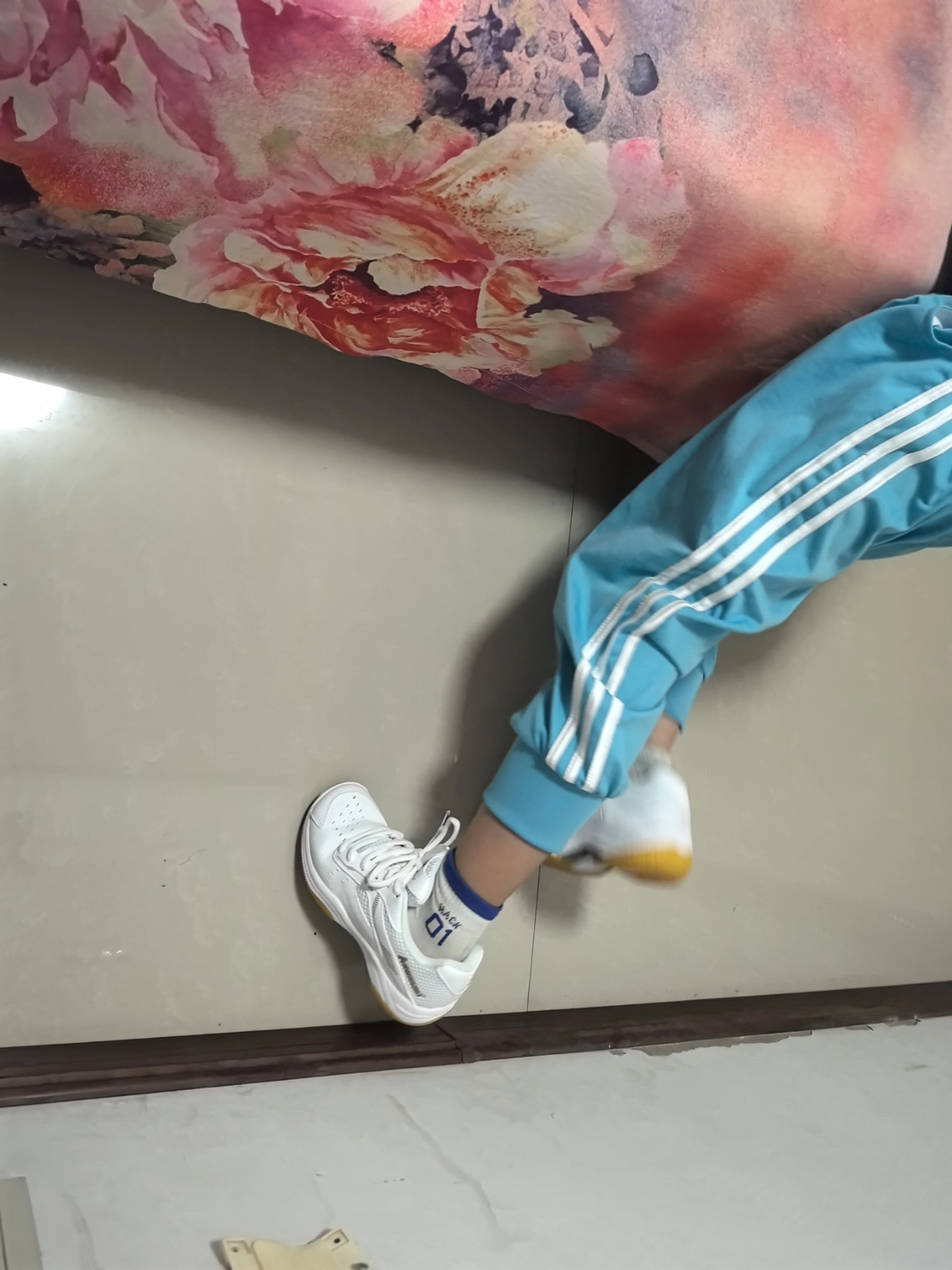 Фото из отзыва