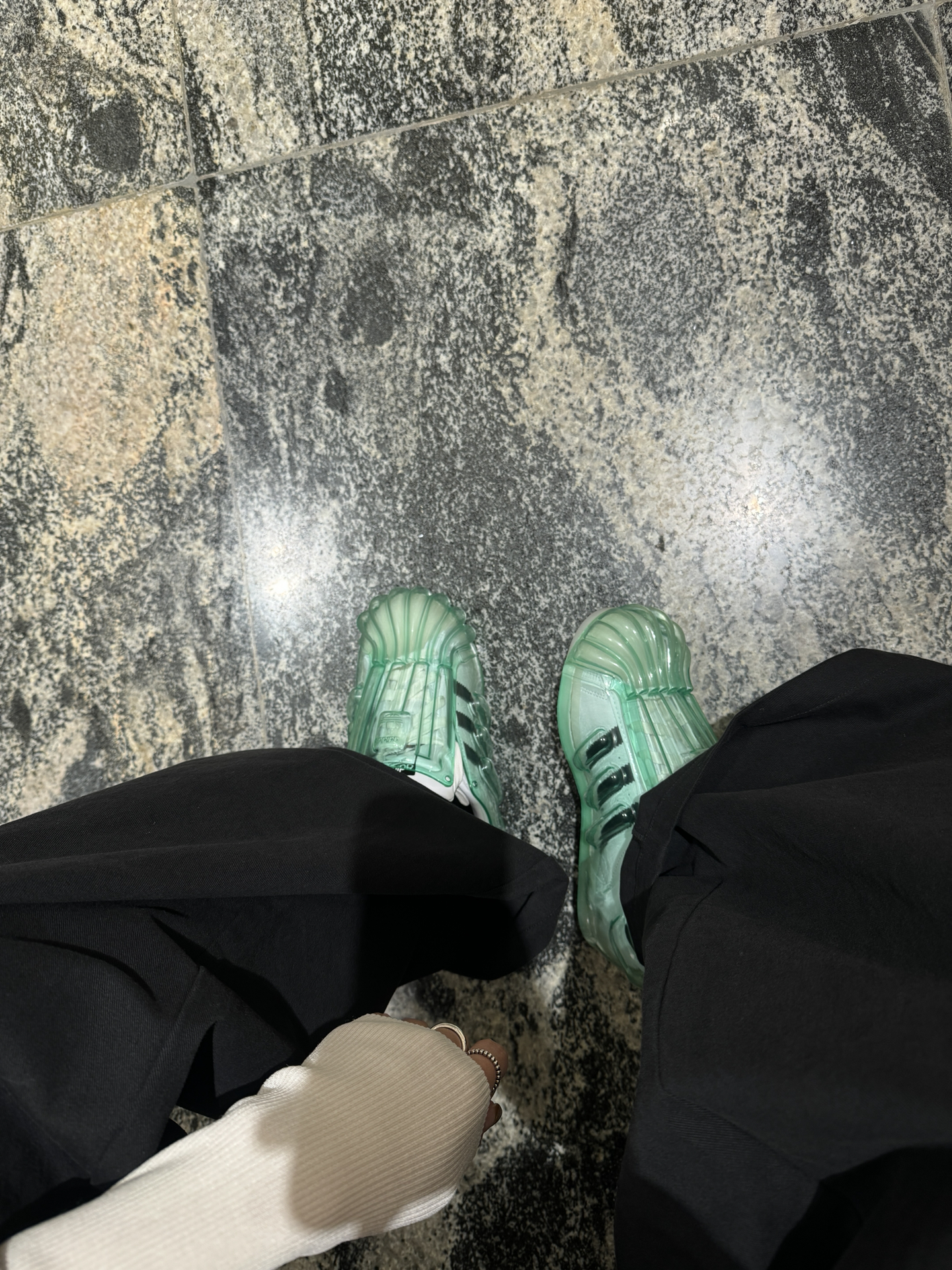 Фото из отзыва