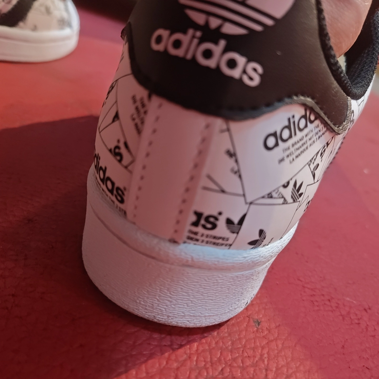 Фото из отзыва