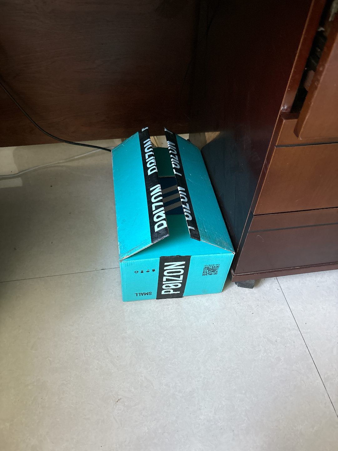 Фото из отзыва