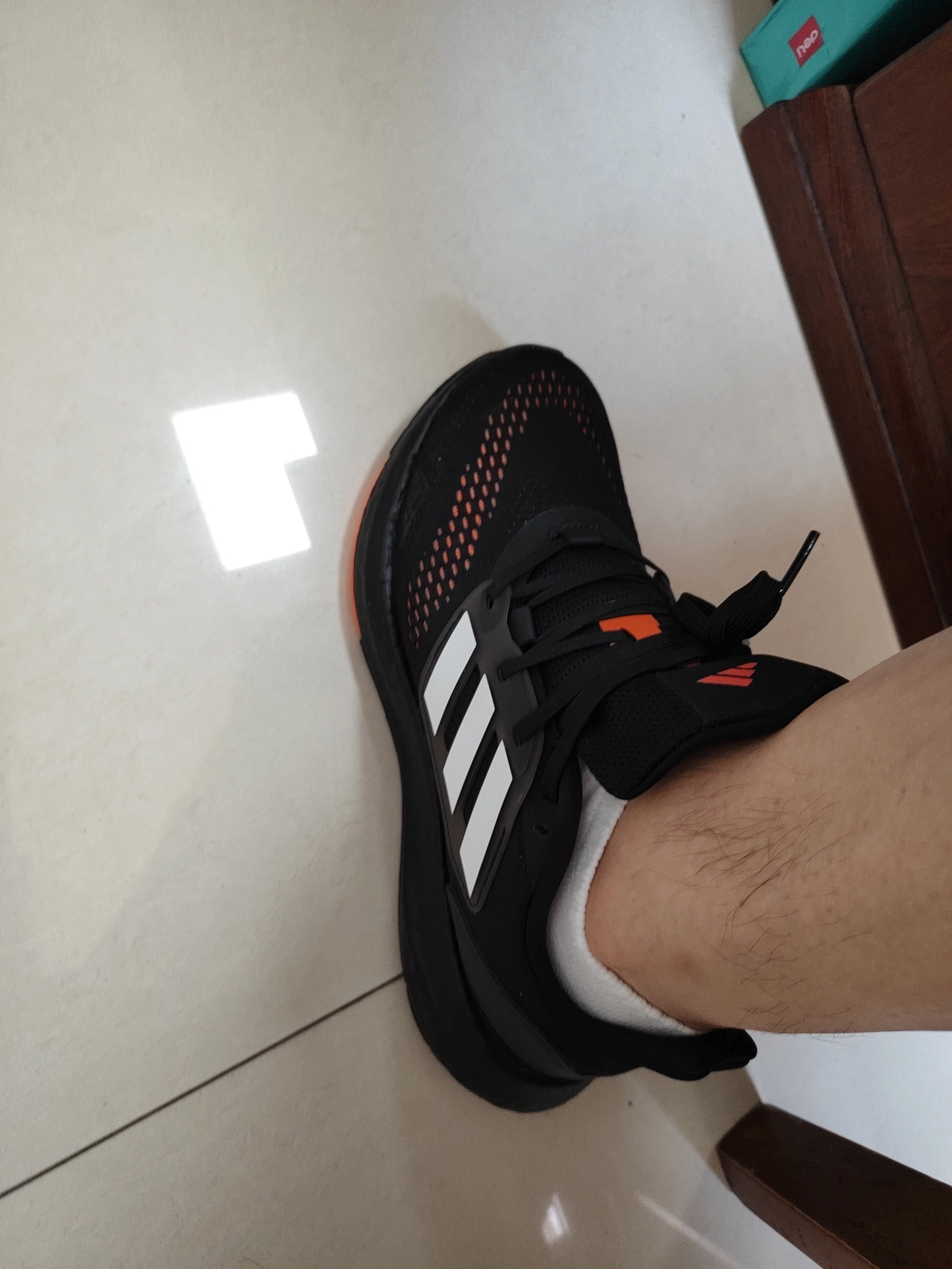 Фото из отзыва