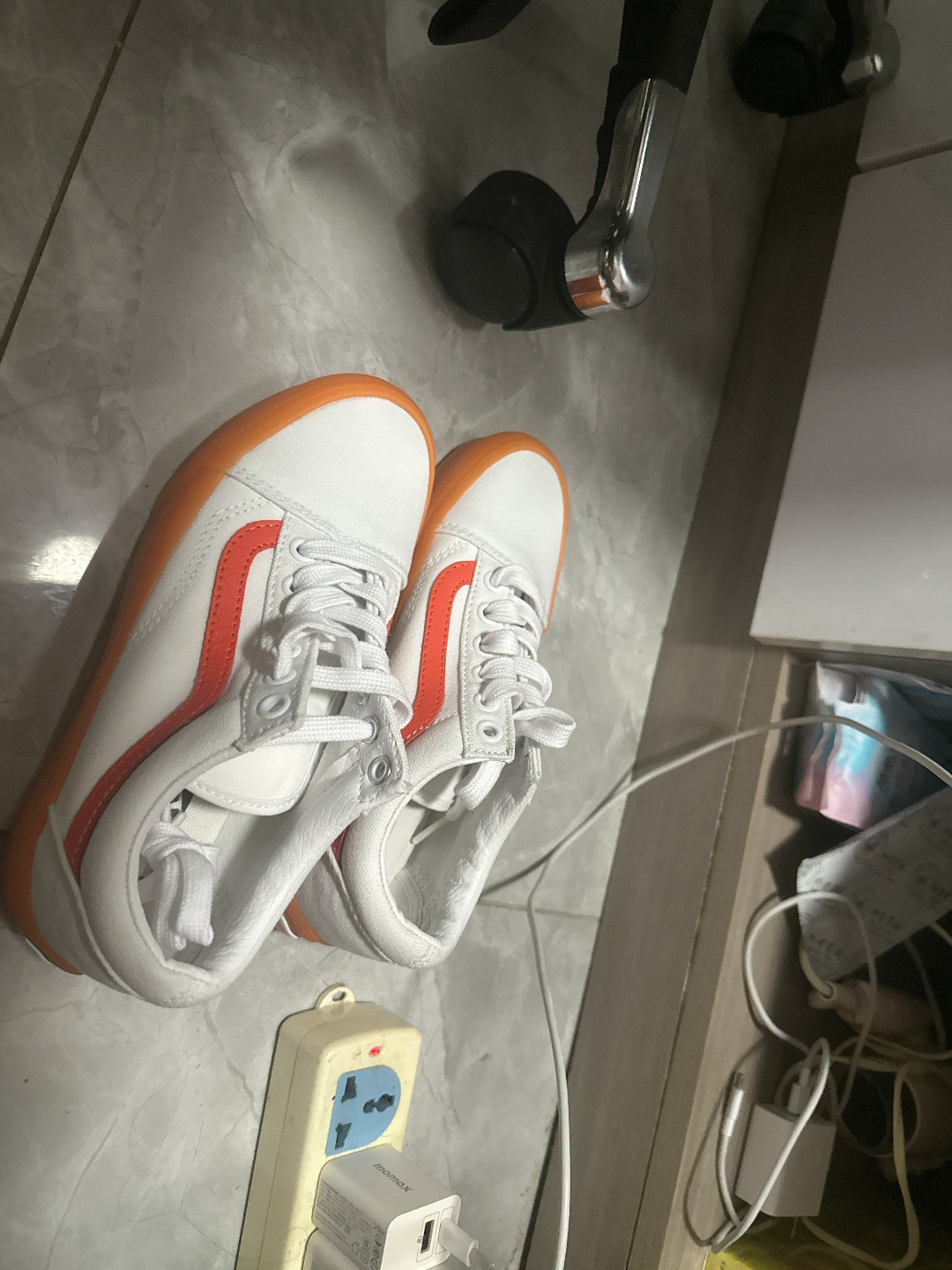 Фото из отзыва