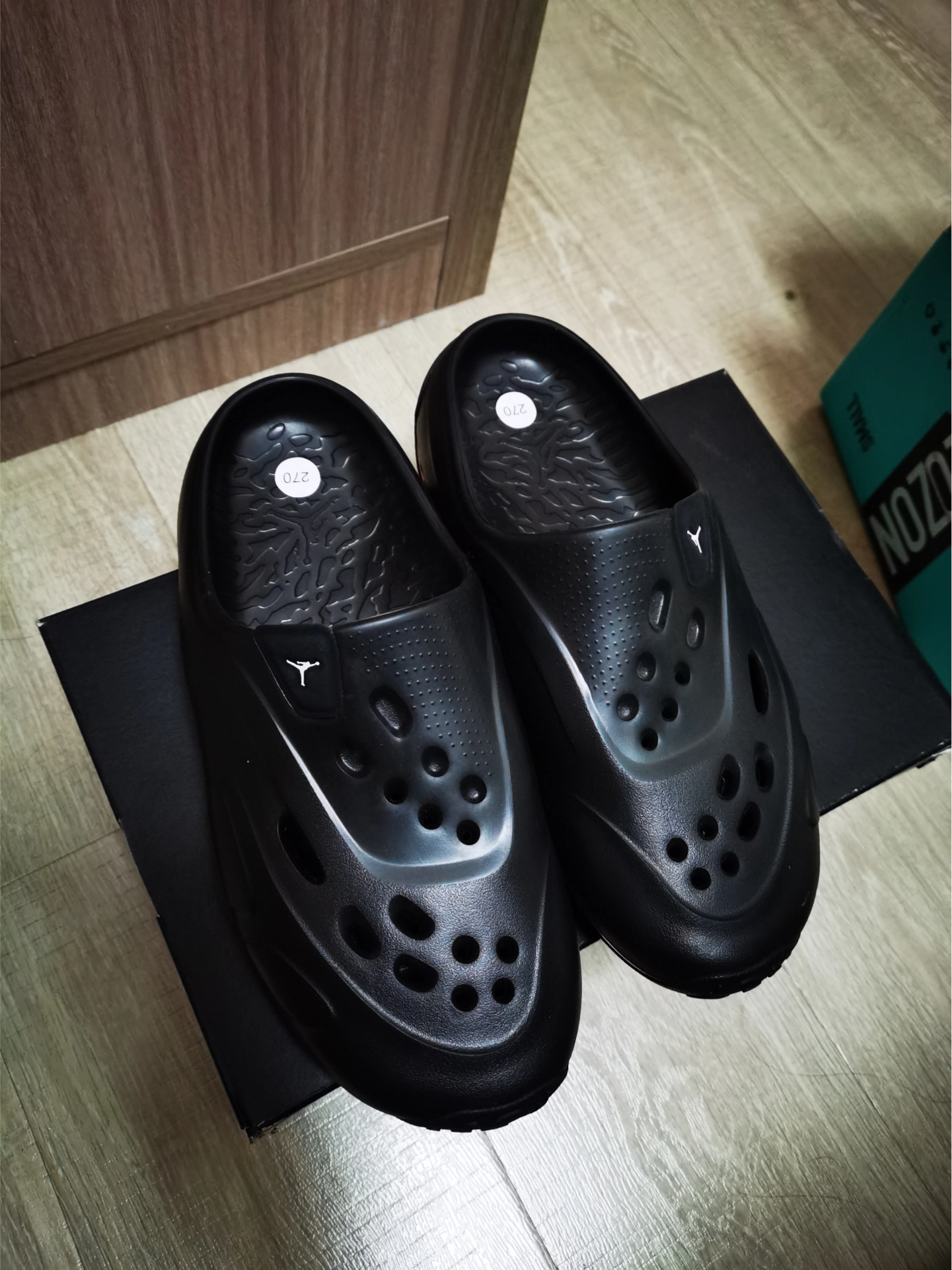 Фото из отзыва