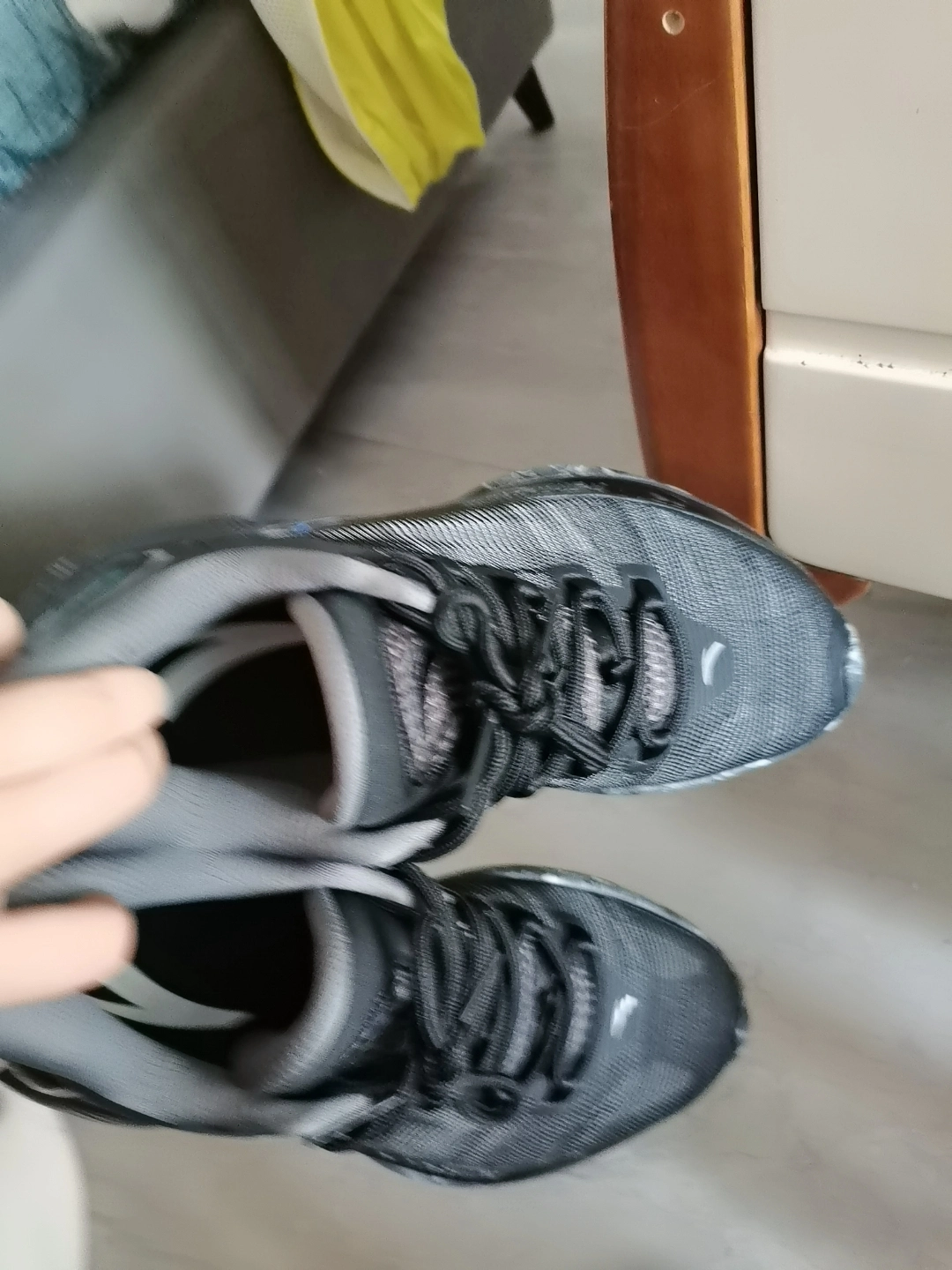 Фото из отзыва
