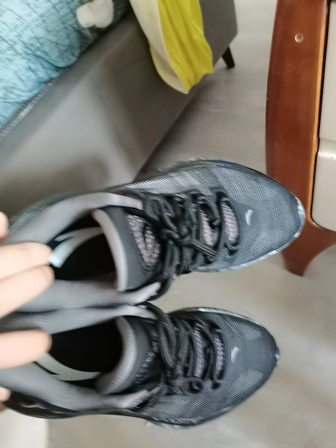 Фото из отзыва