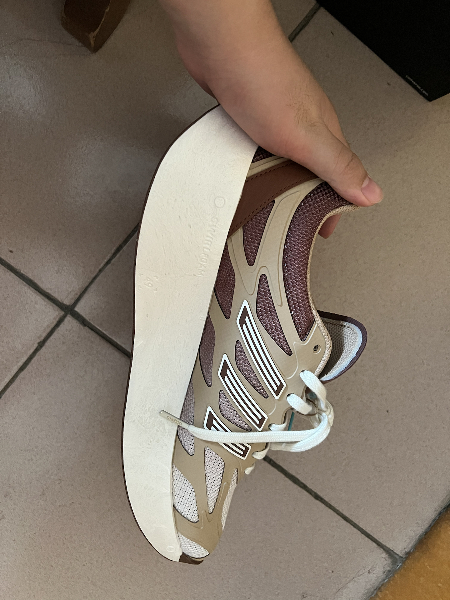 Фото из отзыва