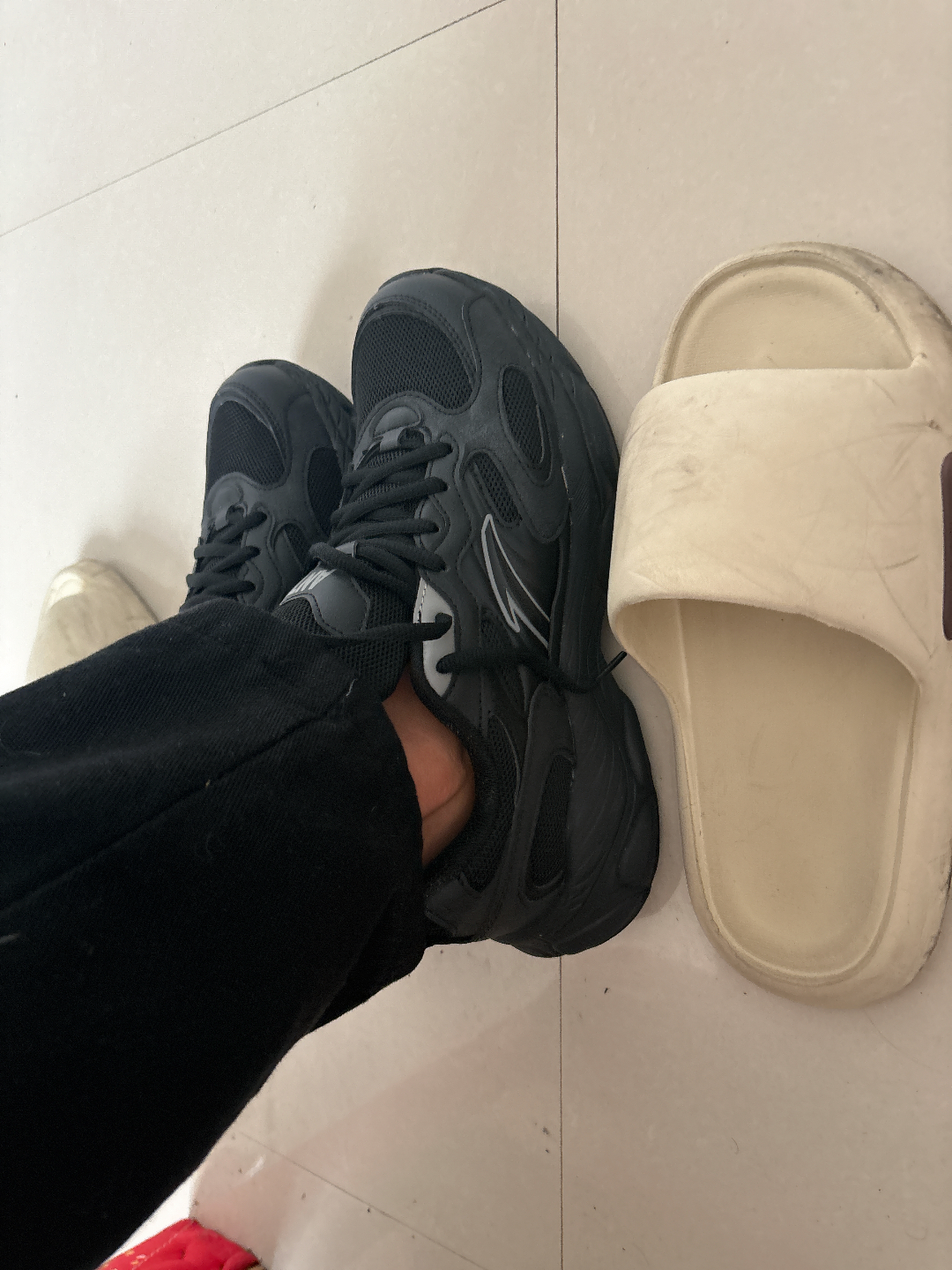 Фото из отзыва