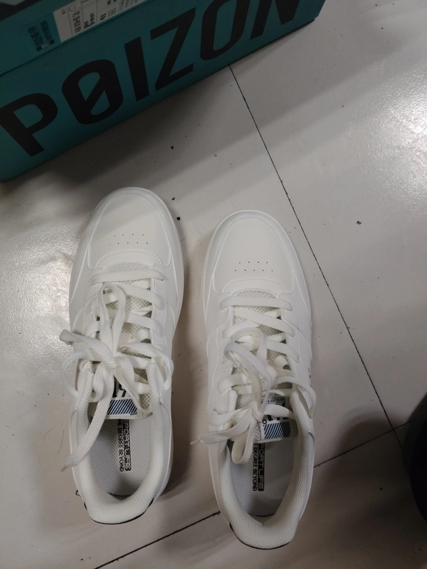 Фото из отзыва