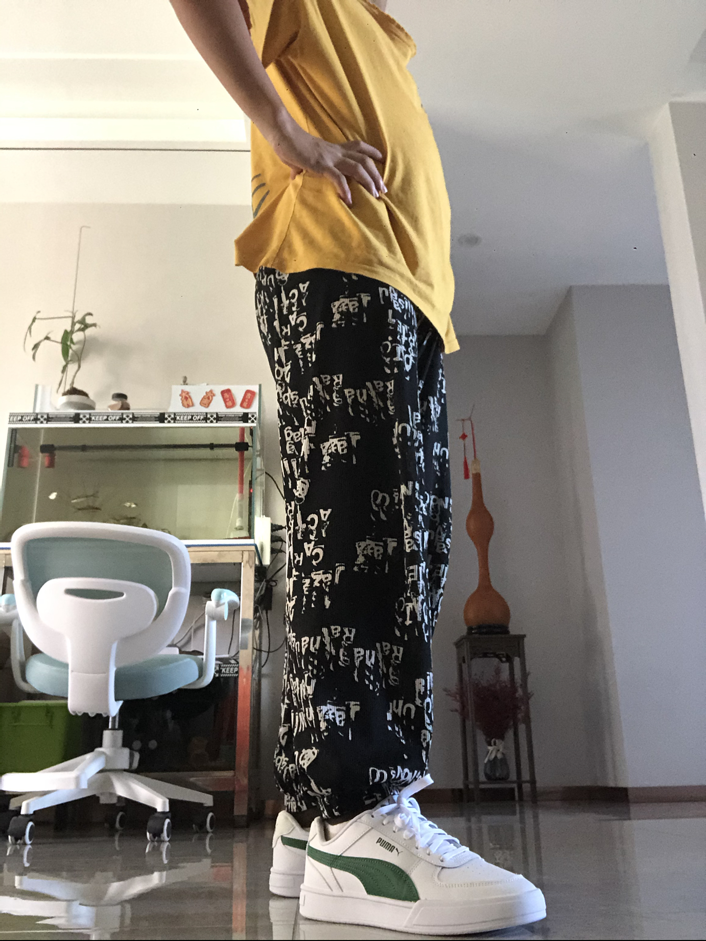 Фото из отзыва