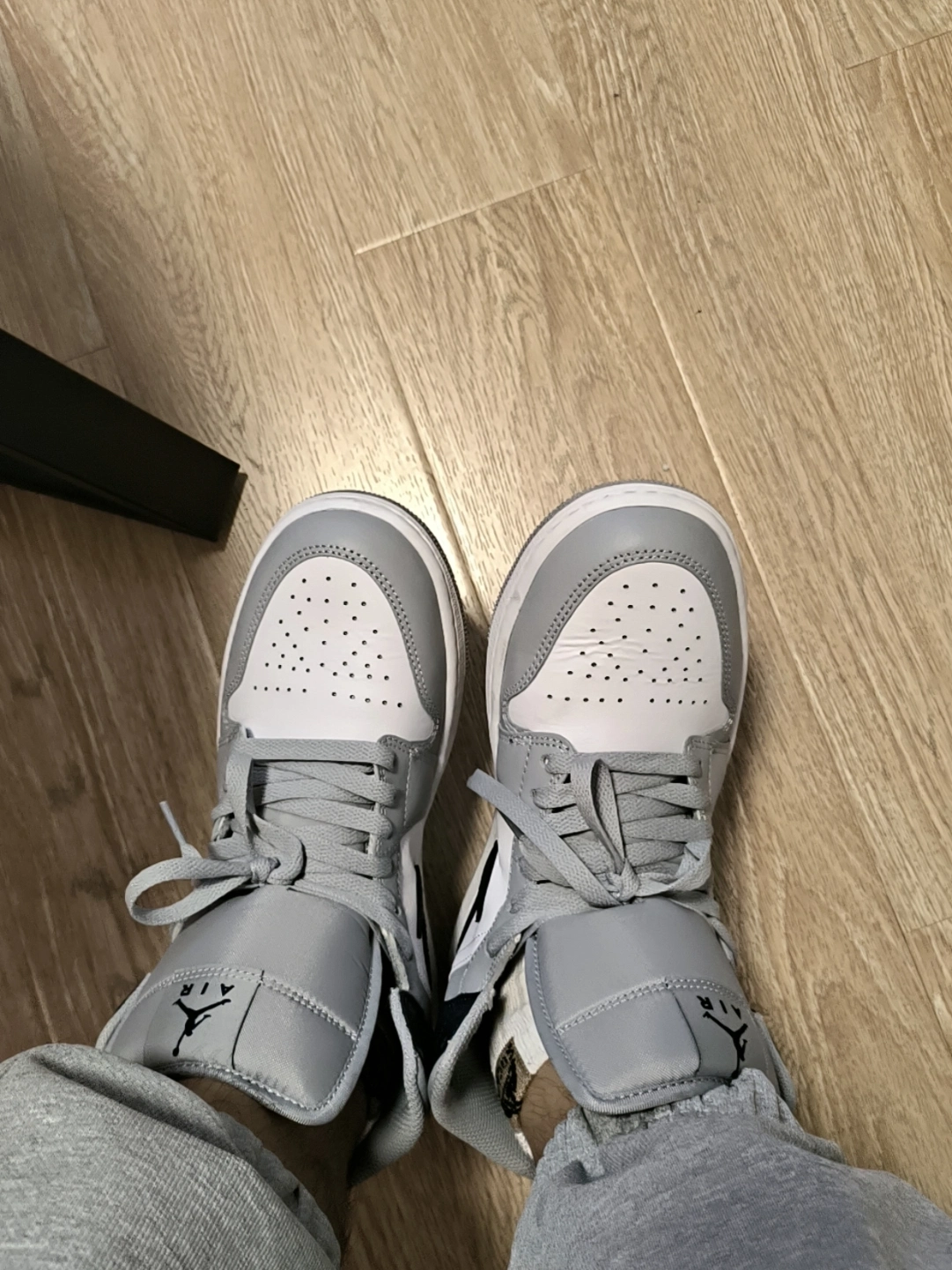 Фото из отзыва