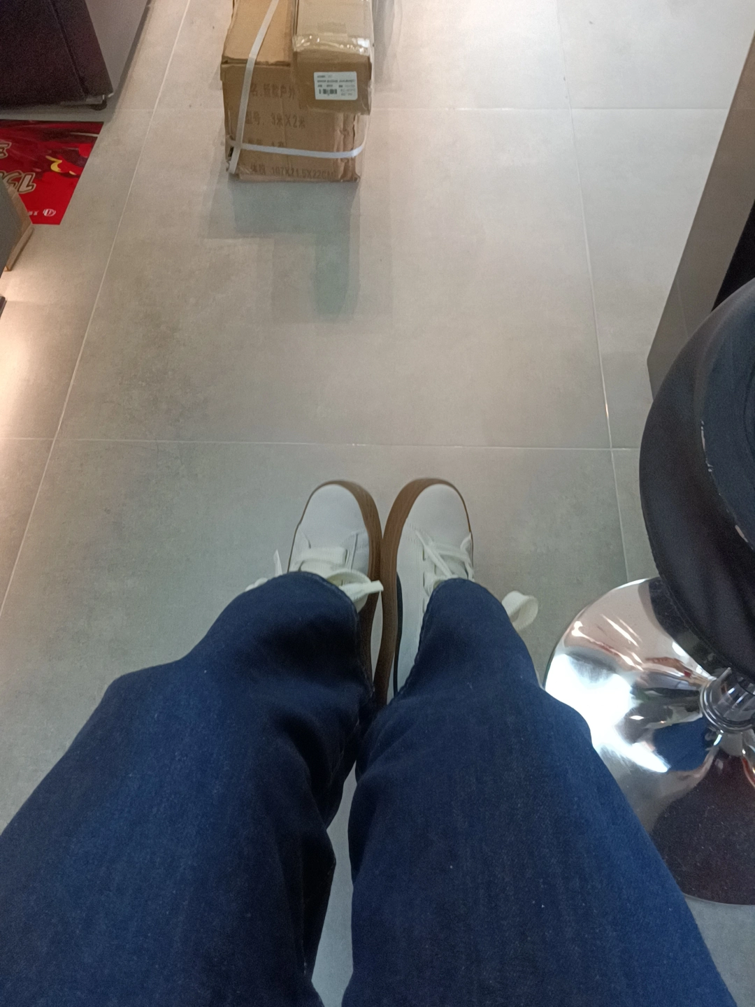 Фото из отзыва