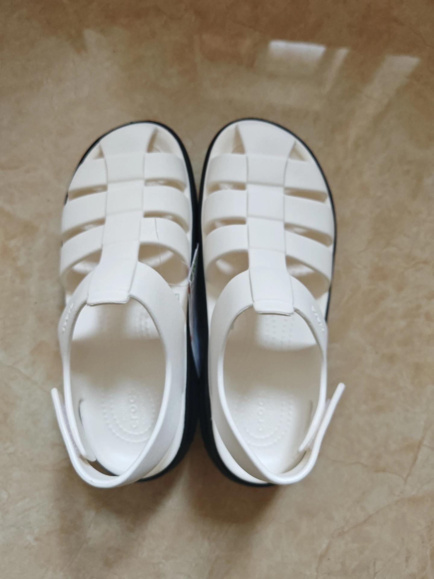 Фото из отзыва