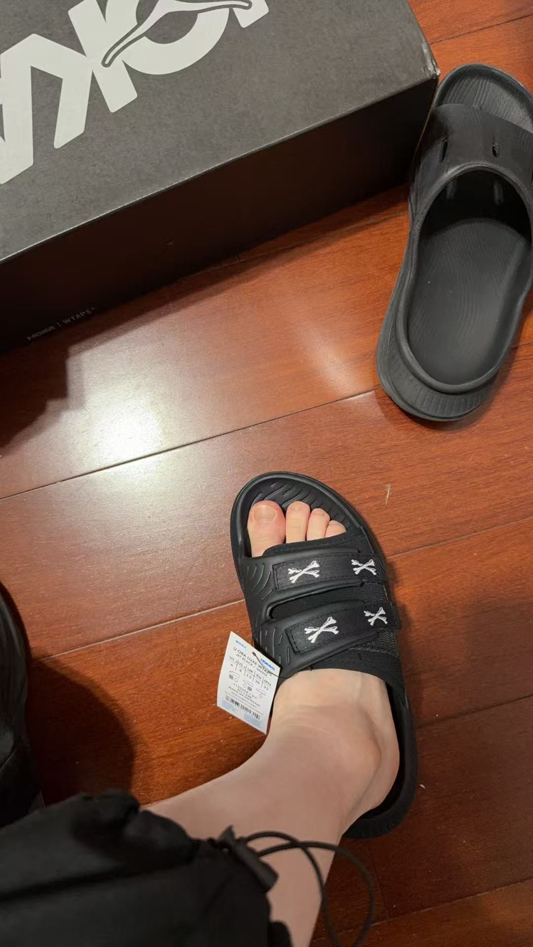 Фото из отзыва