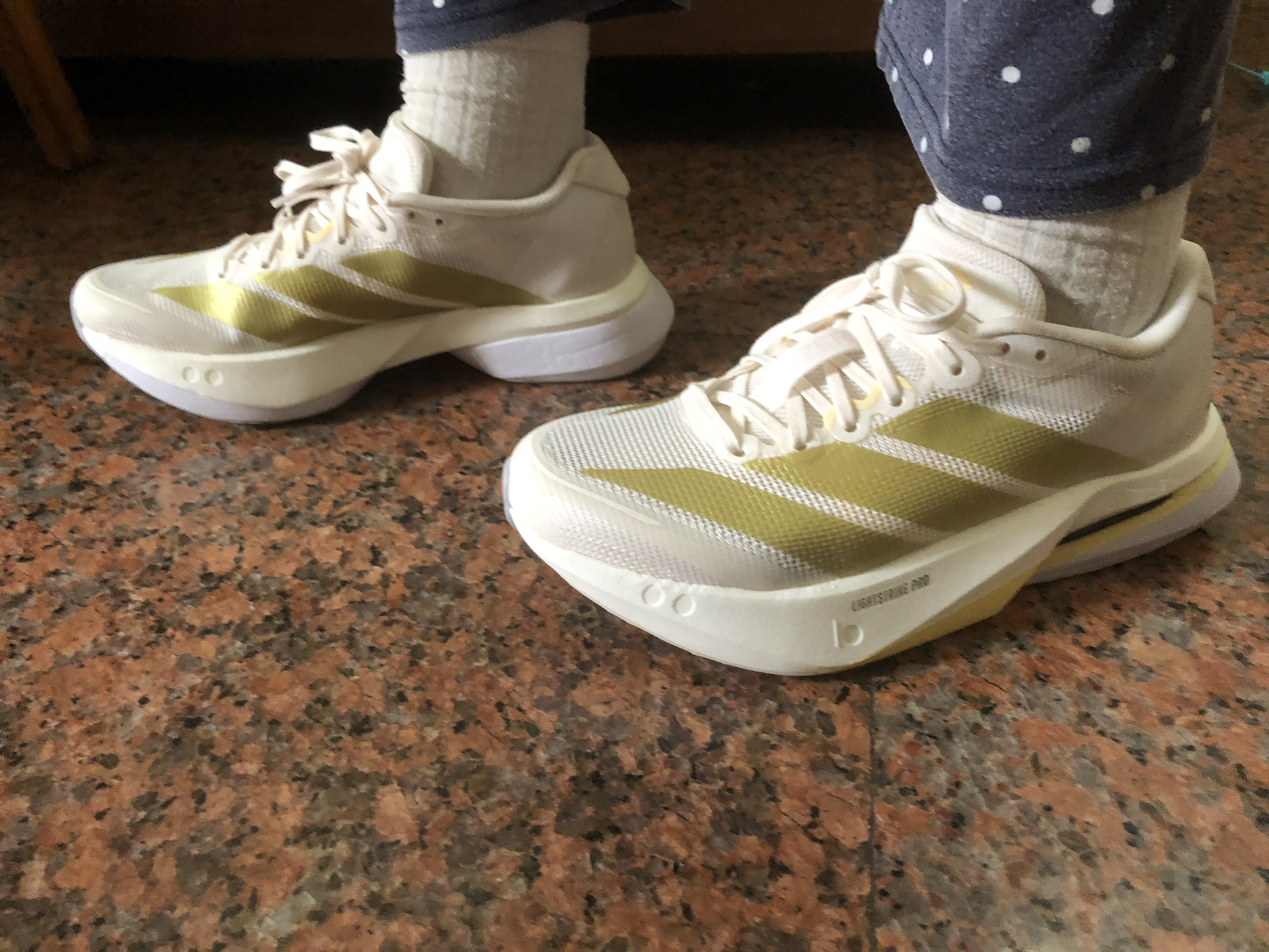 Фото из отзыва