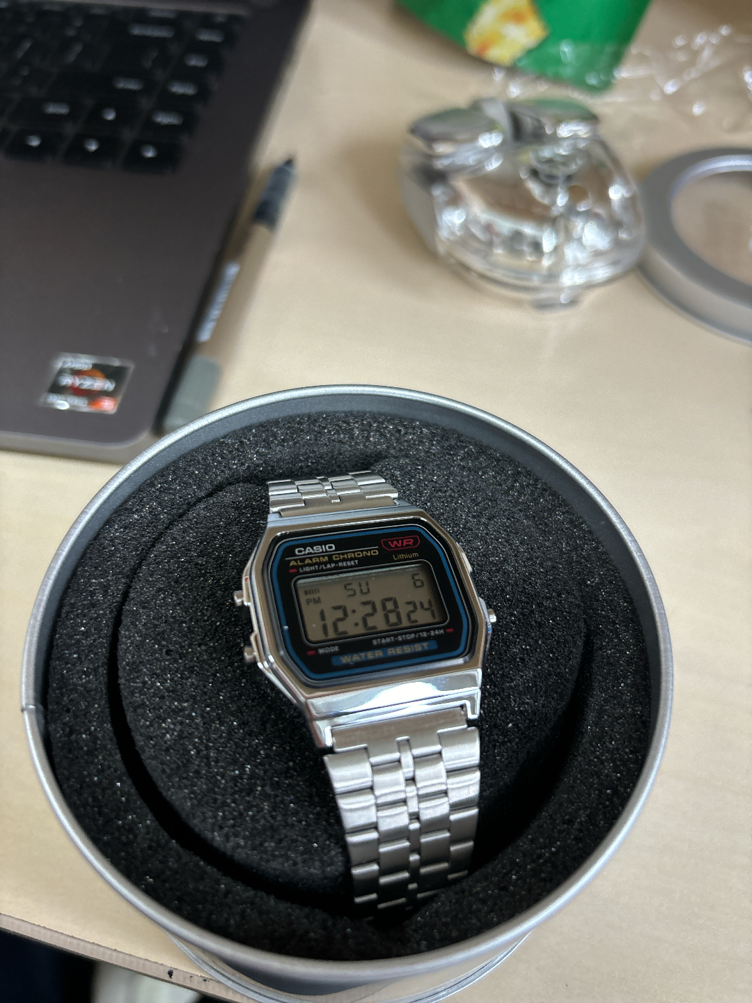 Фото из отзыва