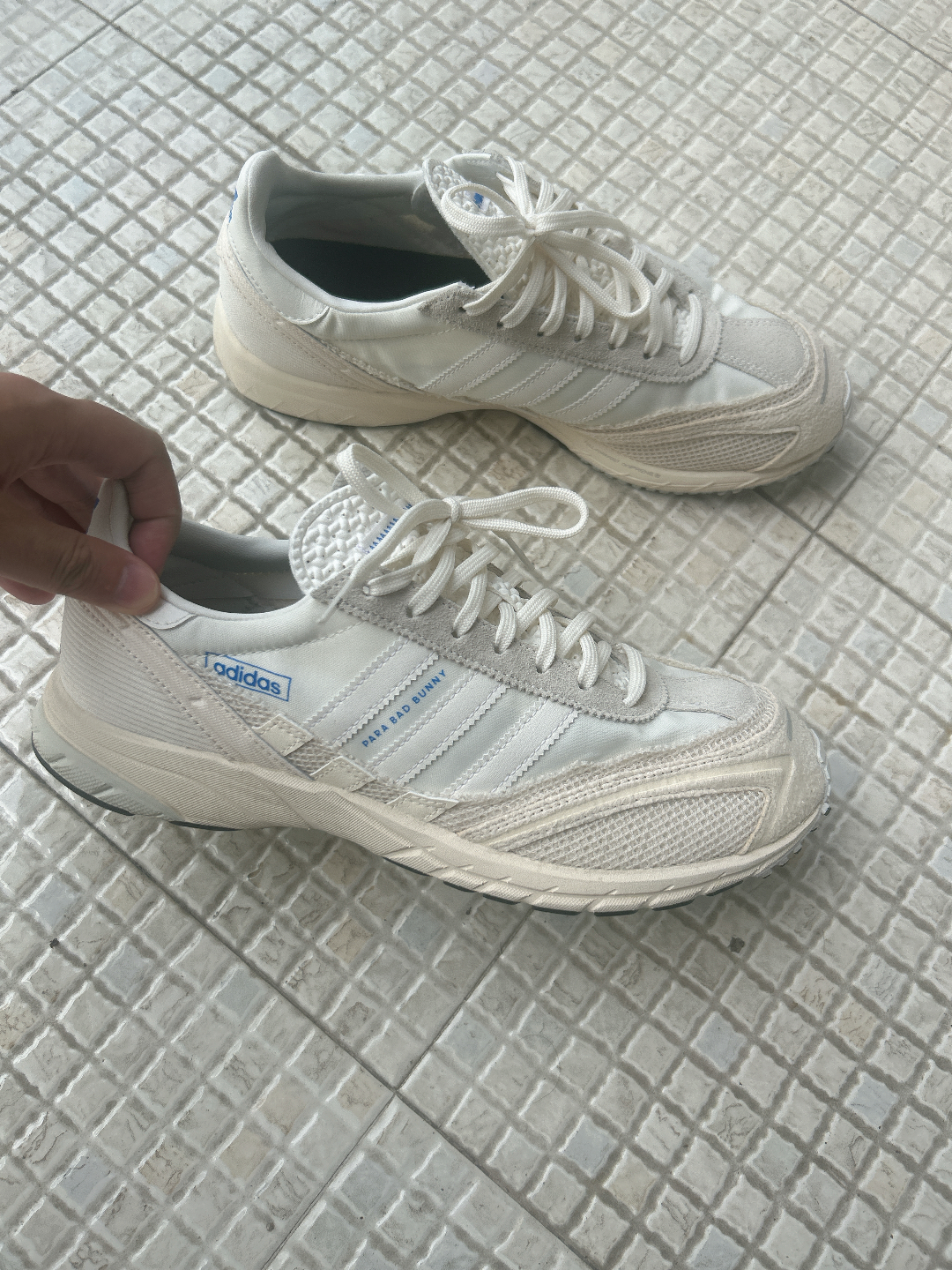 Фото из отзыва