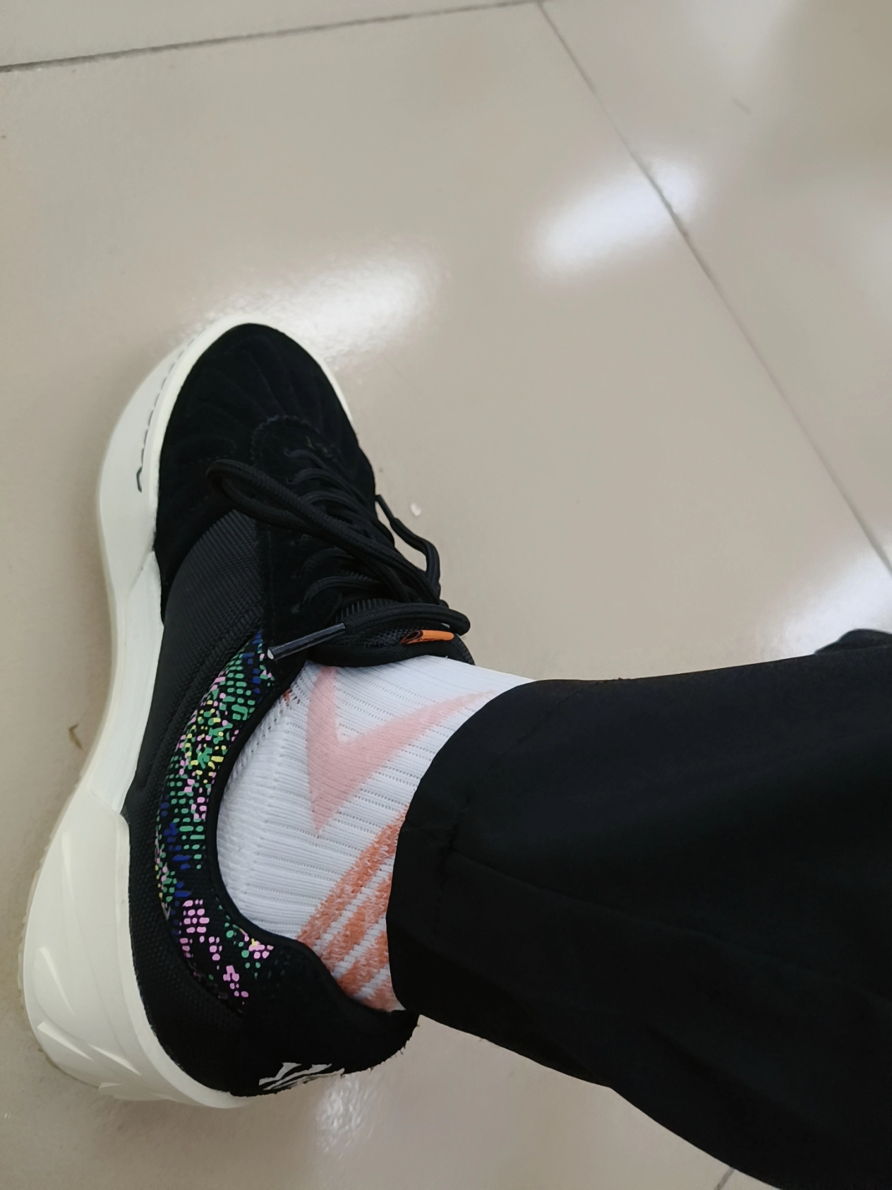 Фото из отзыва