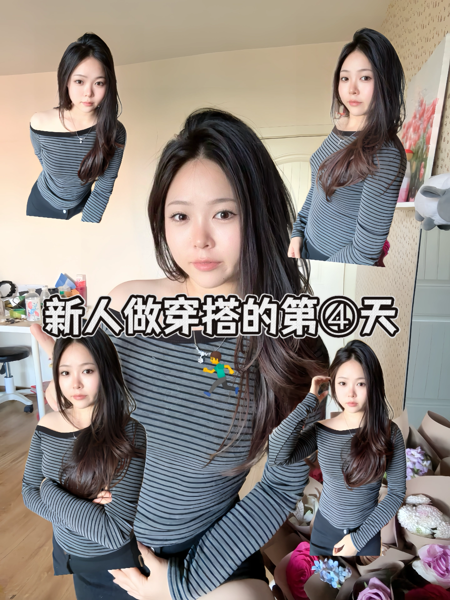 最新鸿蒙Next 蓝牙开发流程