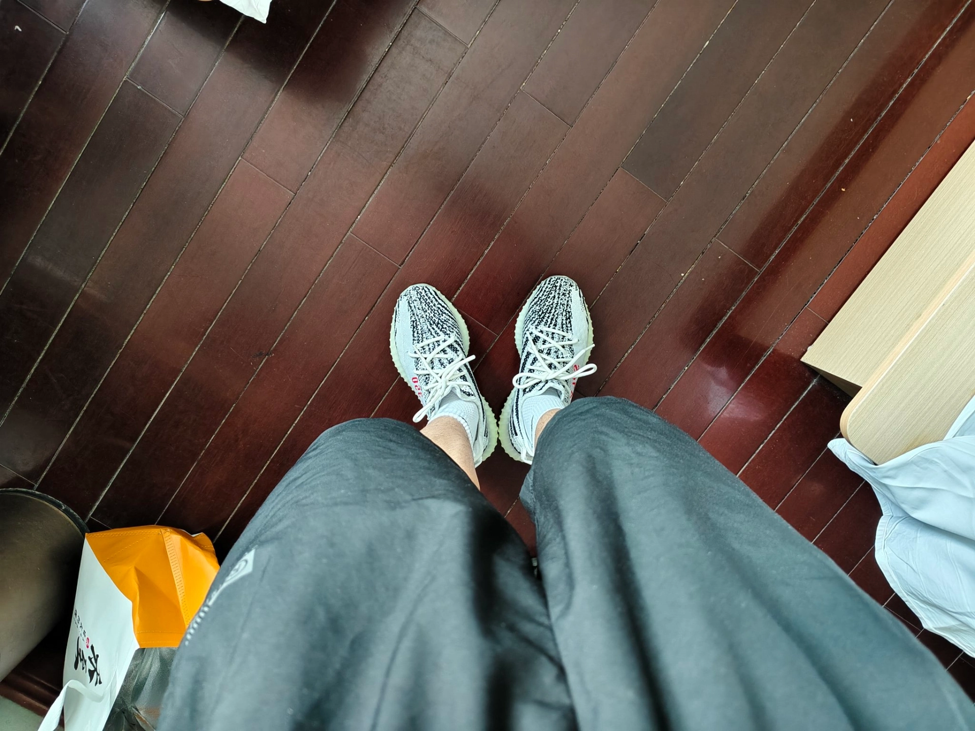 Фото из отзыва