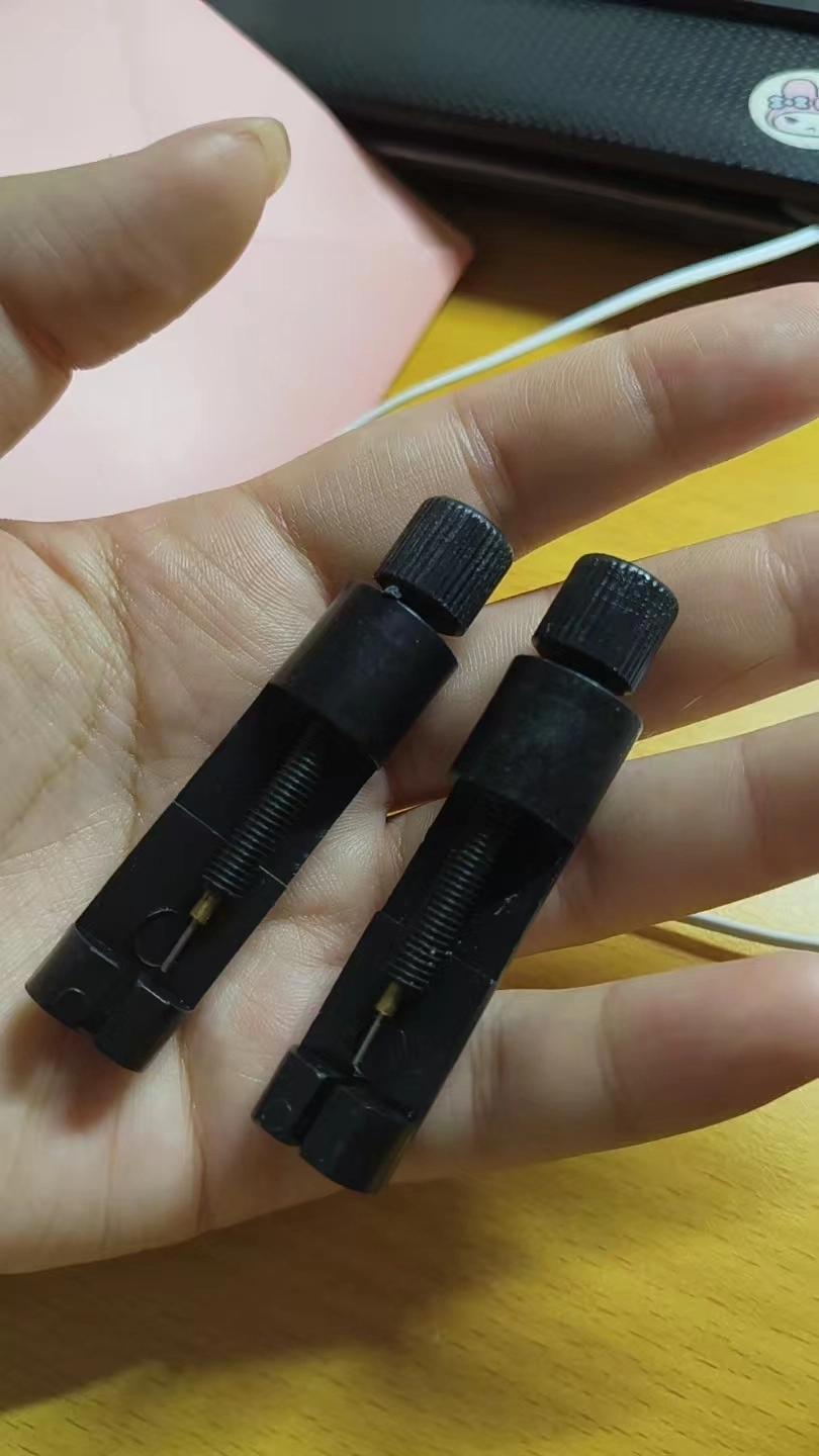 custom review-PEAK Mermaid Кварцевый механизм Нержавеющая сталь Ремешок Часы Женские Часы Жемчужная оболочка Циферблат часов