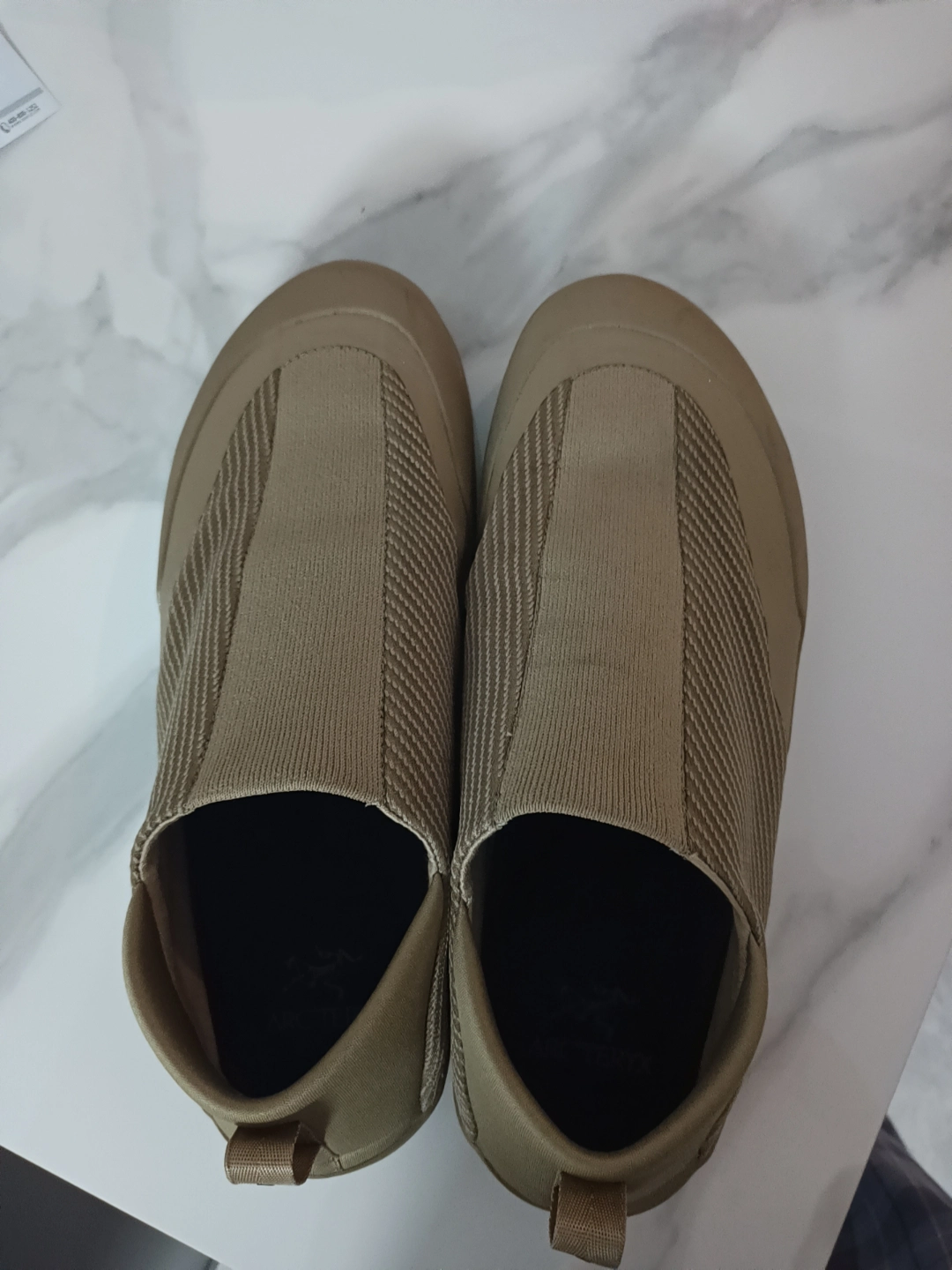 Фото из отзыва